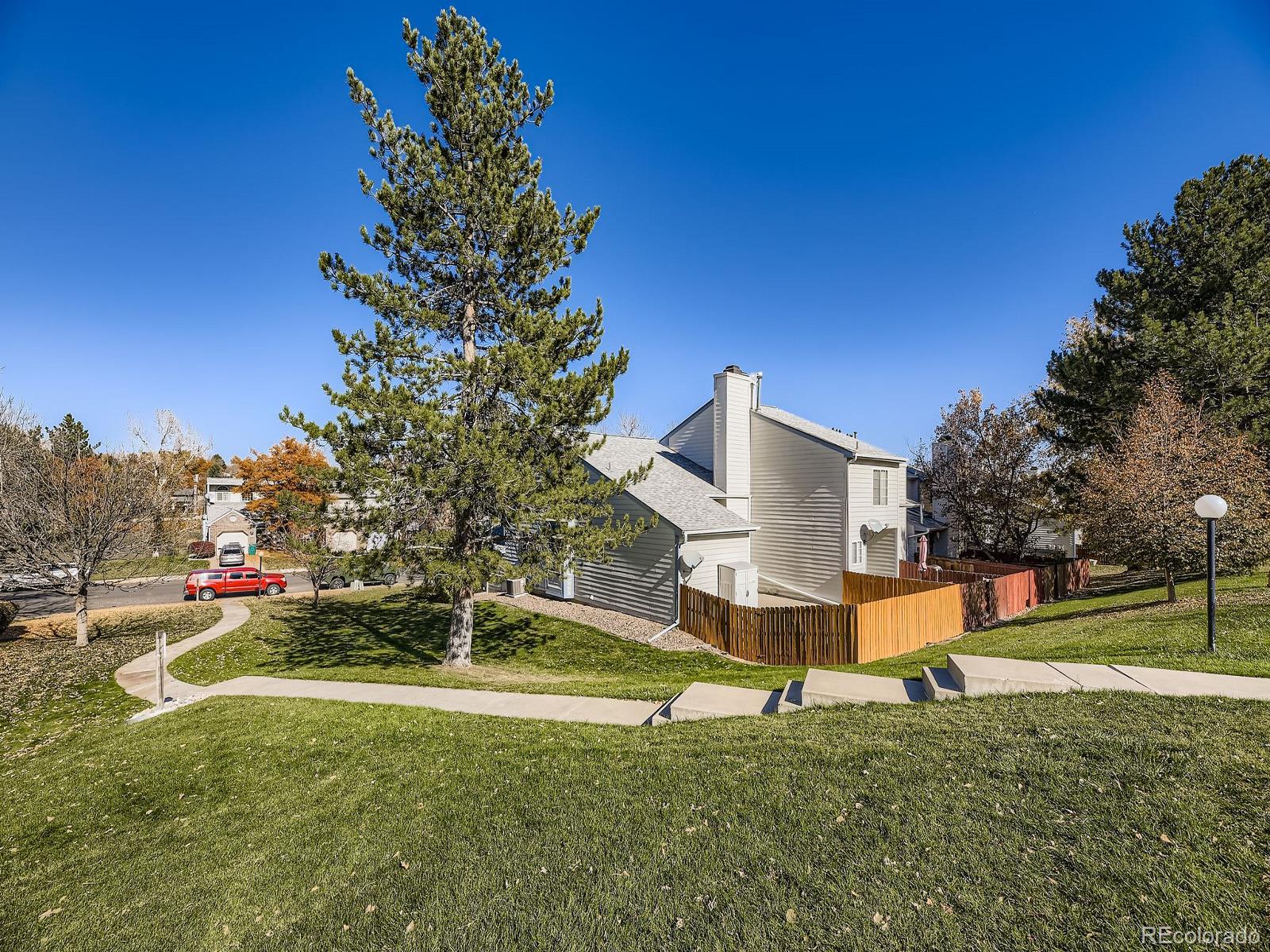 MLS Image #26 for 8878 w plymouth avenue,littleton, Colorado
