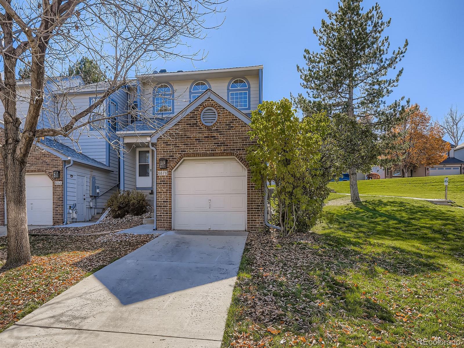 MLS Image #27 for 8878 w plymouth avenue,littleton, Colorado