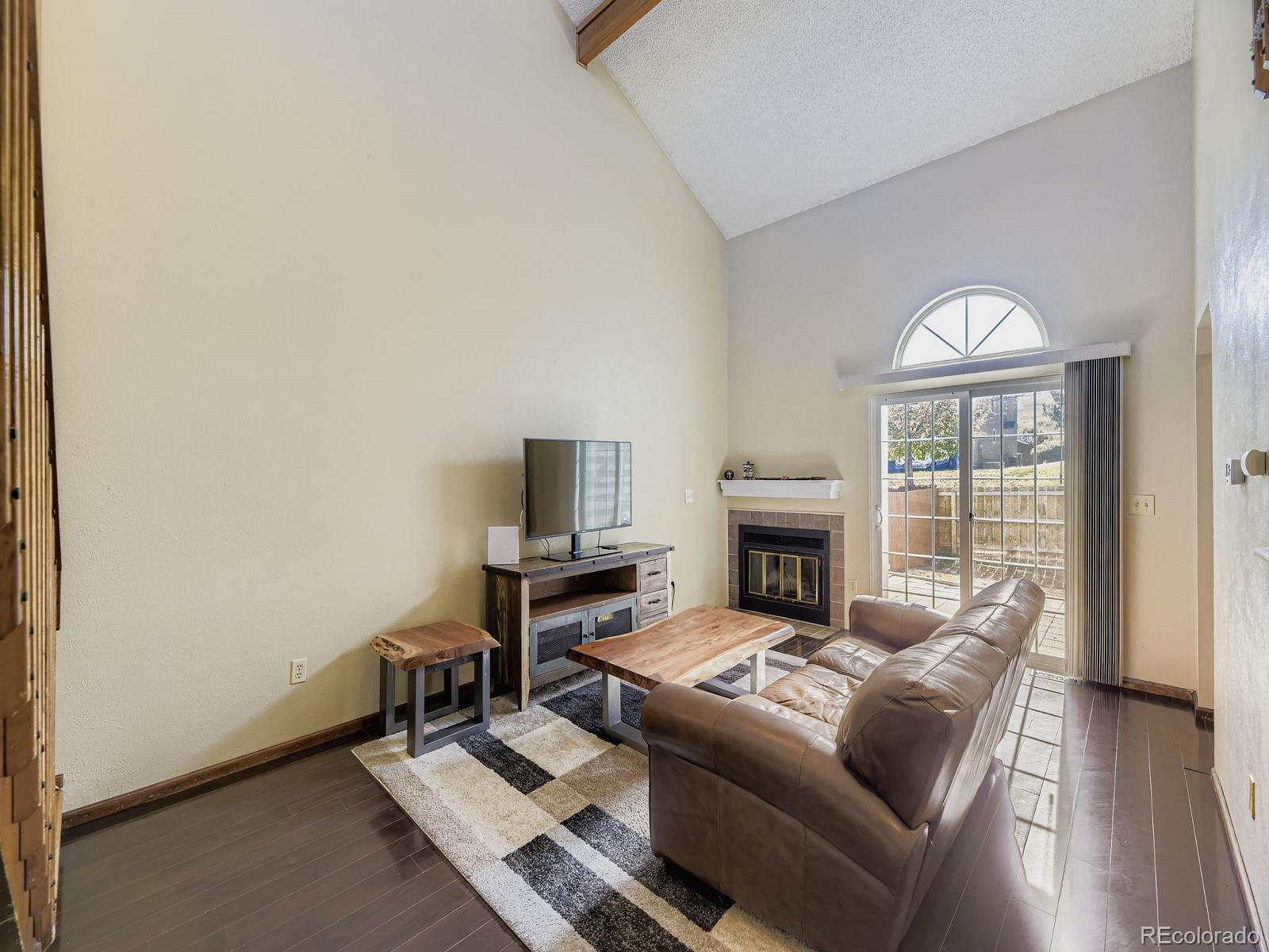 MLS Image #3 for 8878 w plymouth avenue,littleton, Colorado