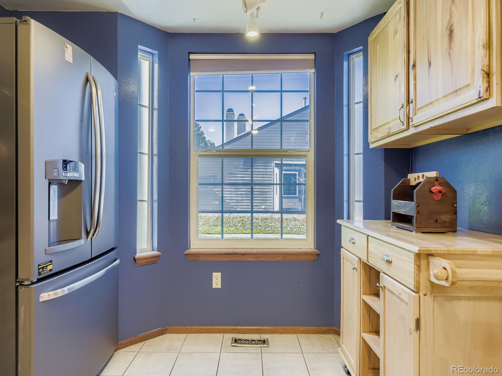 MLS Image #6 for 8878 w plymouth avenue,littleton, Colorado