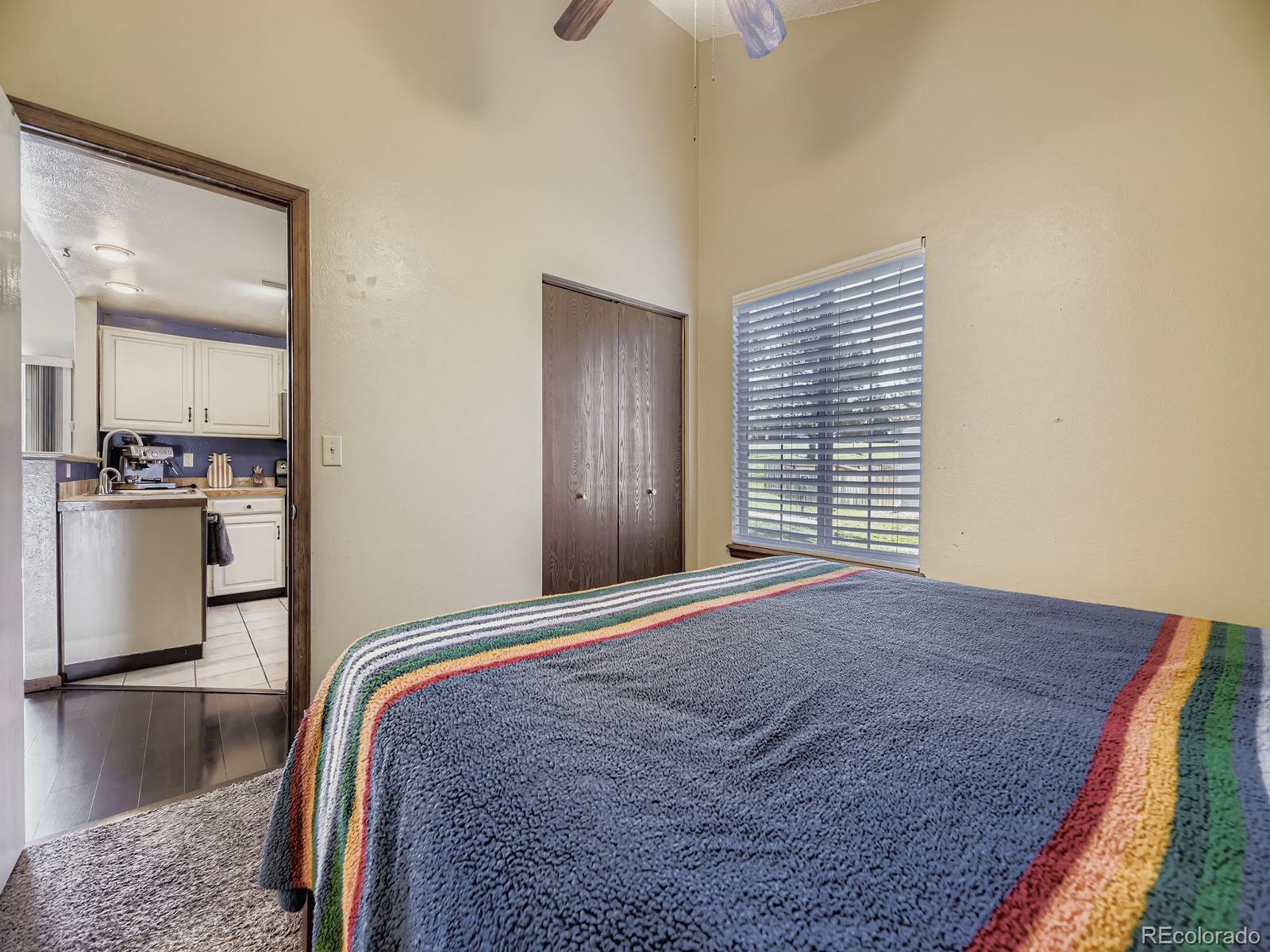 MLS Image #7 for 8878 w plymouth avenue,littleton, Colorado