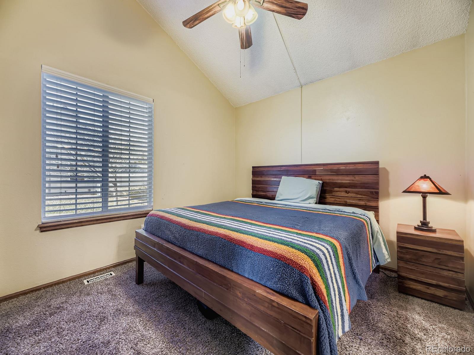 MLS Image #8 for 8878 w plymouth avenue,littleton, Colorado
