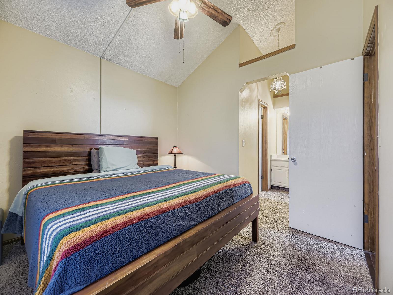 MLS Image #9 for 8878 w plymouth avenue,littleton, Colorado