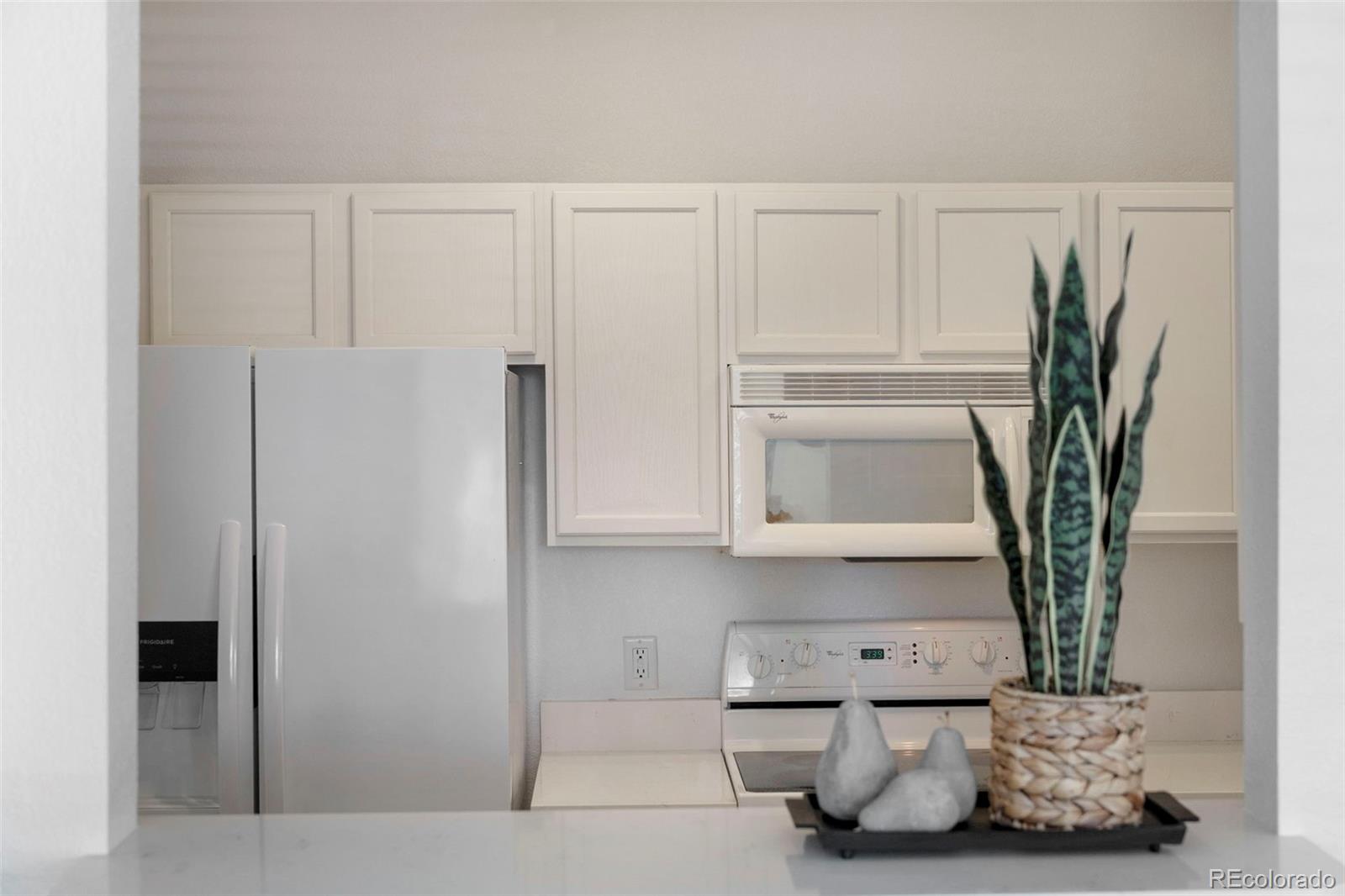 MLS Image #12 for 1521  vine street 107,denver, Colorado