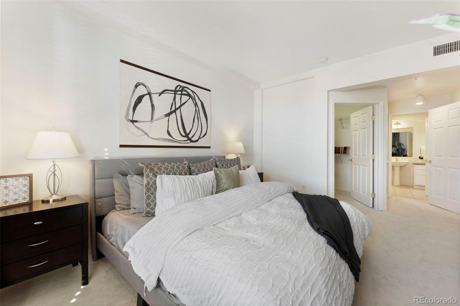 MLS Image #15 for 1521  vine street 107,denver, Colorado