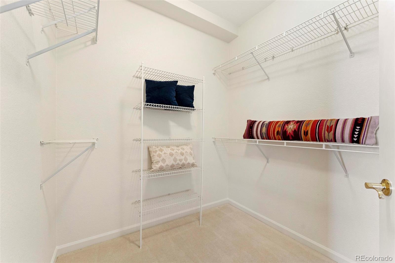 MLS Image #18 for 1521  vine street 107,denver, Colorado