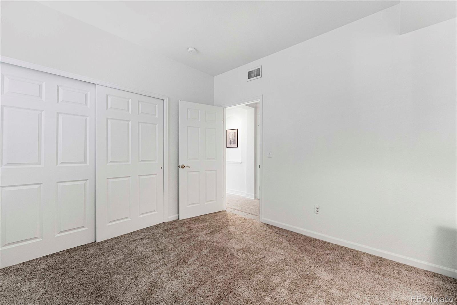 MLS Image #20 for 1521  vine street 107,denver, Colorado