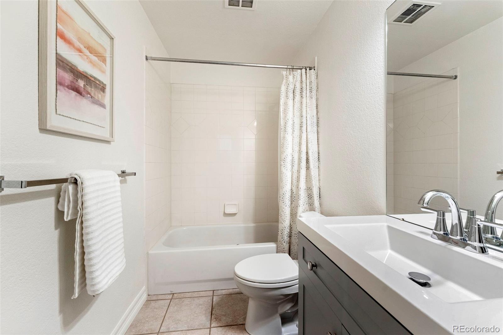 MLS Image #21 for 1521  vine street 107,denver, Colorado