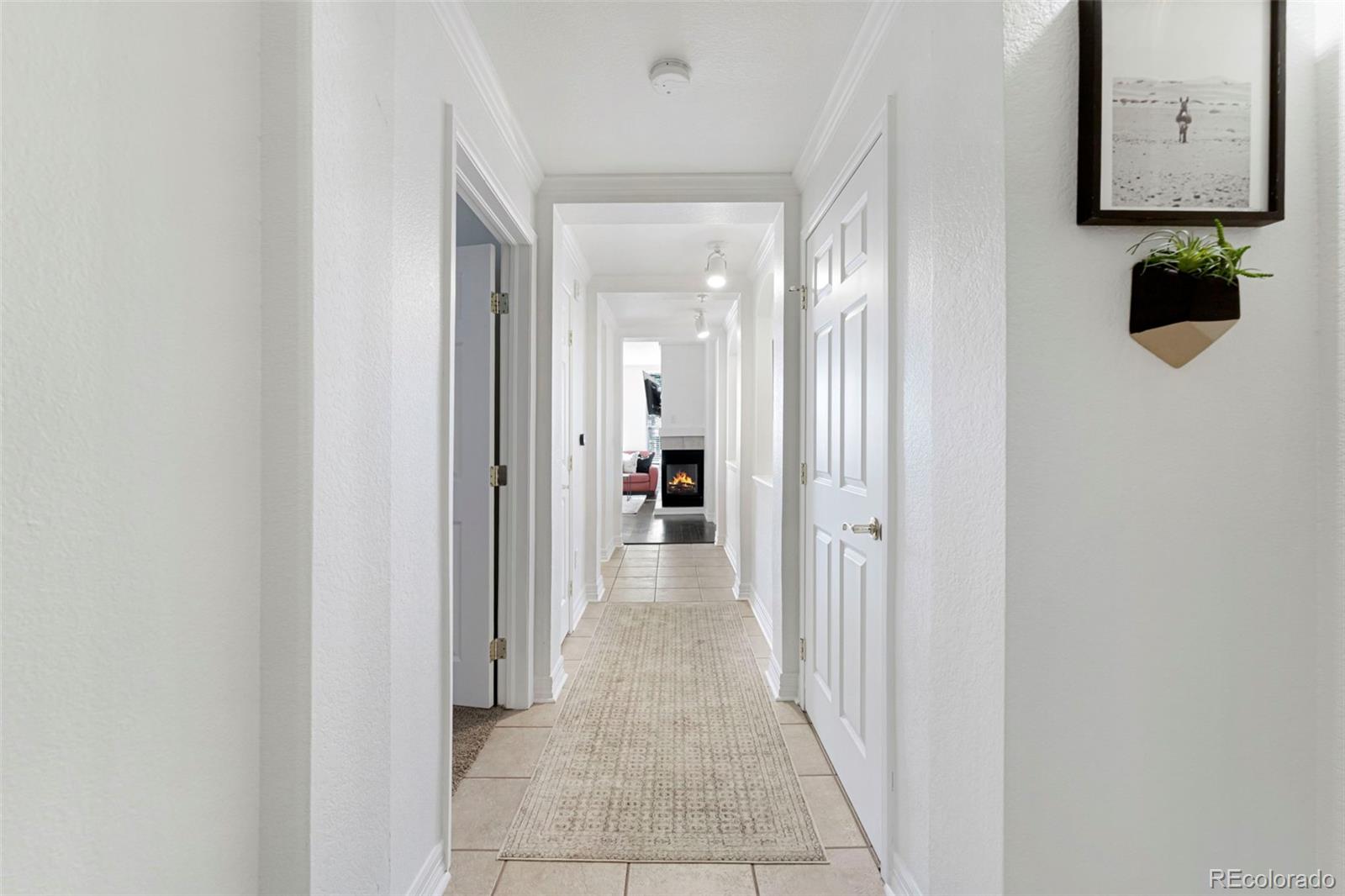 MLS Image #22 for 1521  vine street 107,denver, Colorado