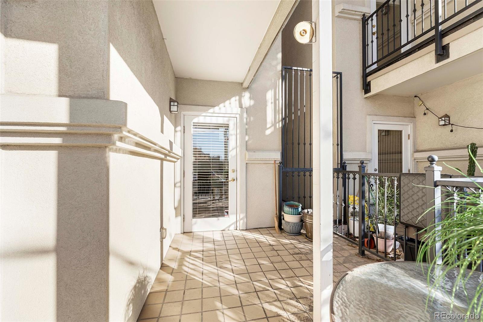 MLS Image #25 for 1521  vine street 107,denver, Colorado
