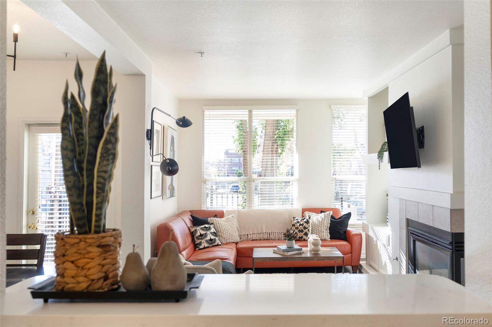MLS Image #5 for 1521  vine street 107,denver, Colorado