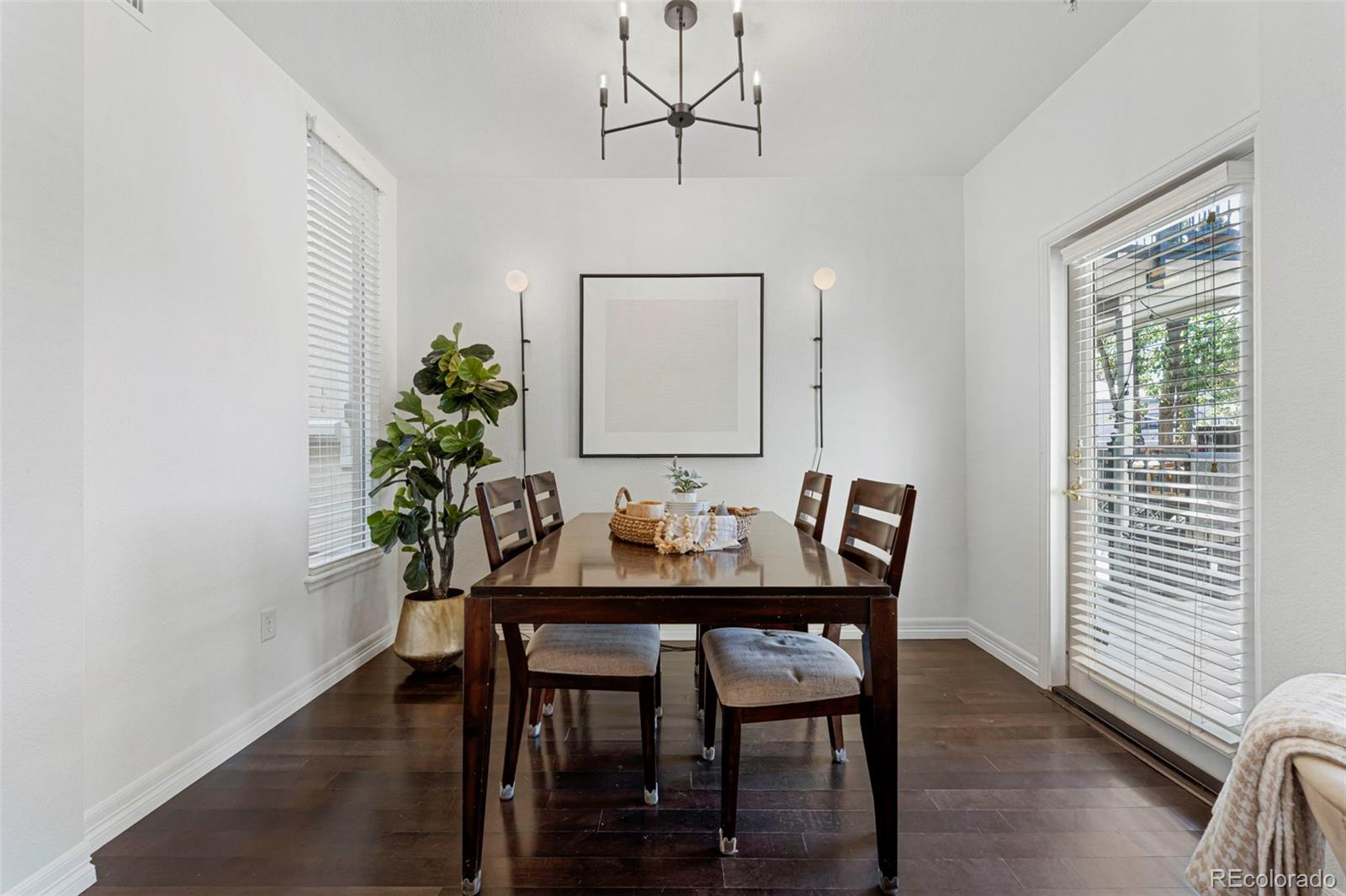 MLS Image #6 for 1521  vine street 107,denver, Colorado
