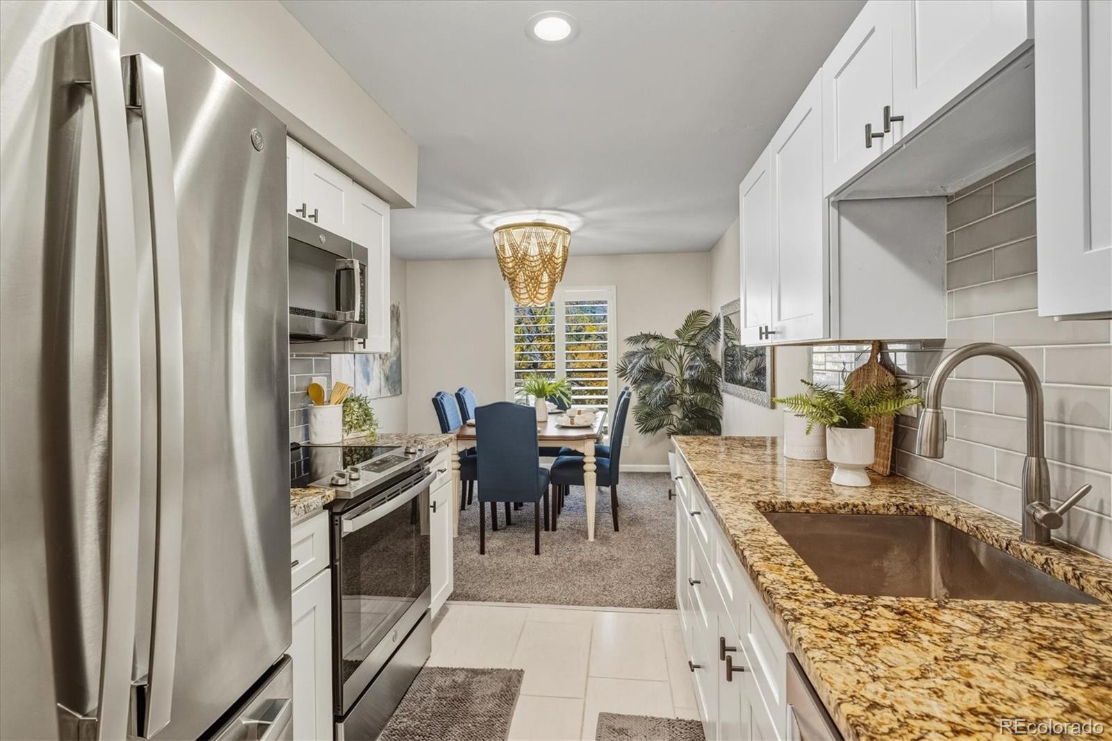 MLS Image #10 for 7275 s xenia circle f,centennial, Colorado