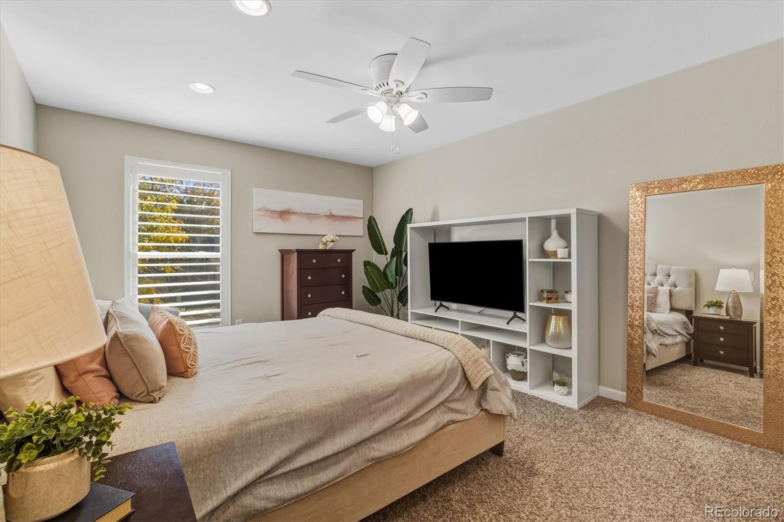 MLS Image #11 for 7275 s xenia circle f,centennial, Colorado