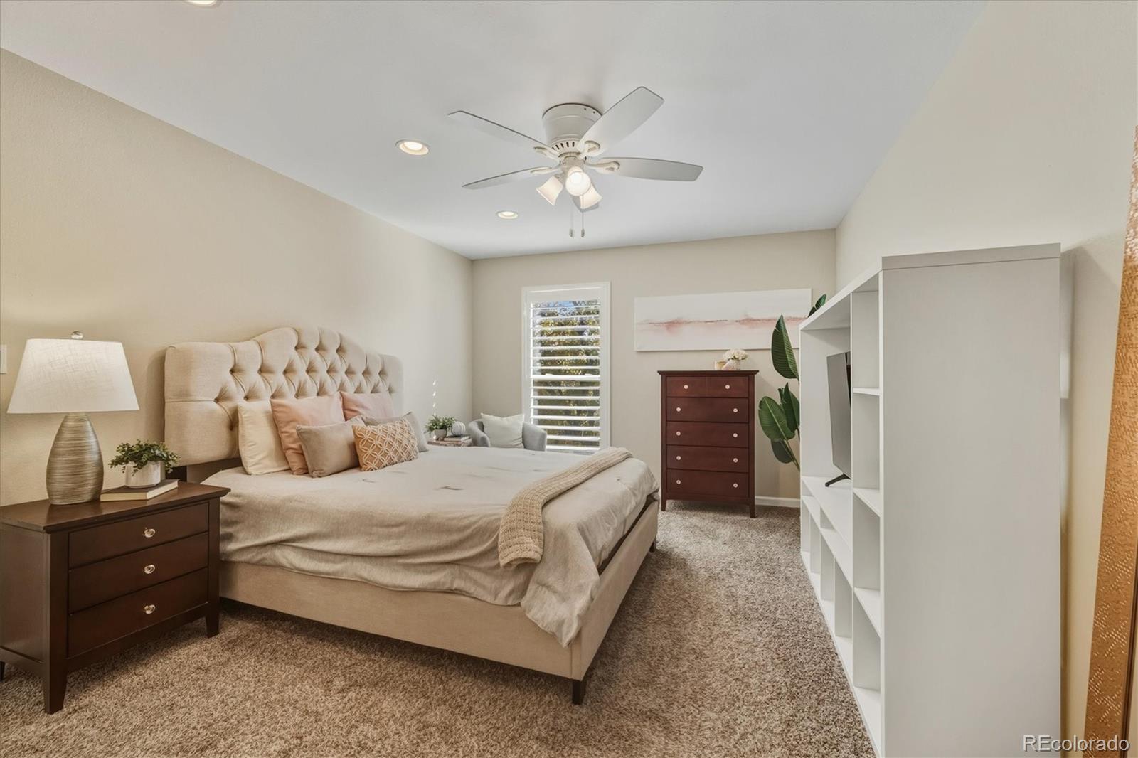 MLS Image #12 for 7275 s xenia circle f,centennial, Colorado