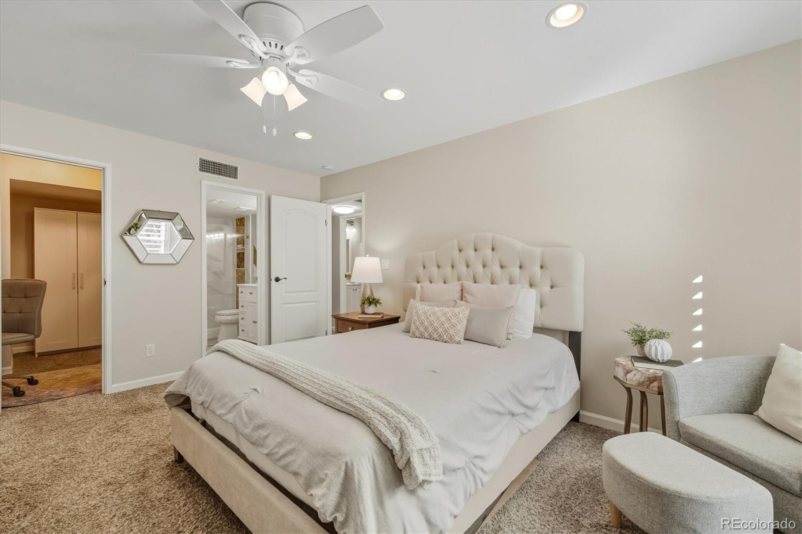 MLS Image #13 for 7275 s xenia circle f,centennial, Colorado