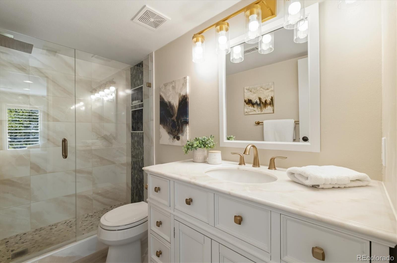 MLS Image #14 for 7275 s xenia circle f,centennial, Colorado