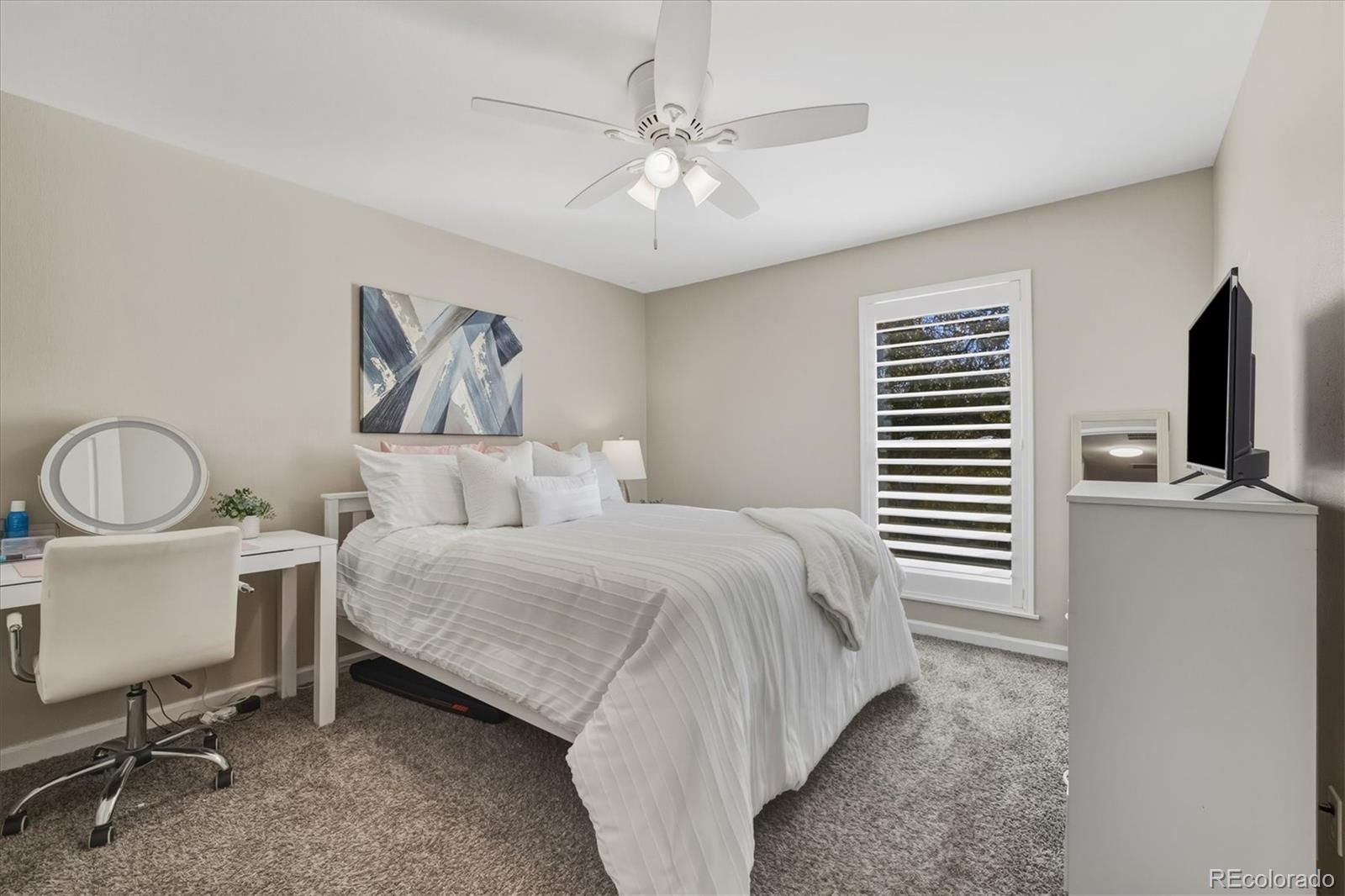 MLS Image #16 for 7275 s xenia circle f,centennial, Colorado