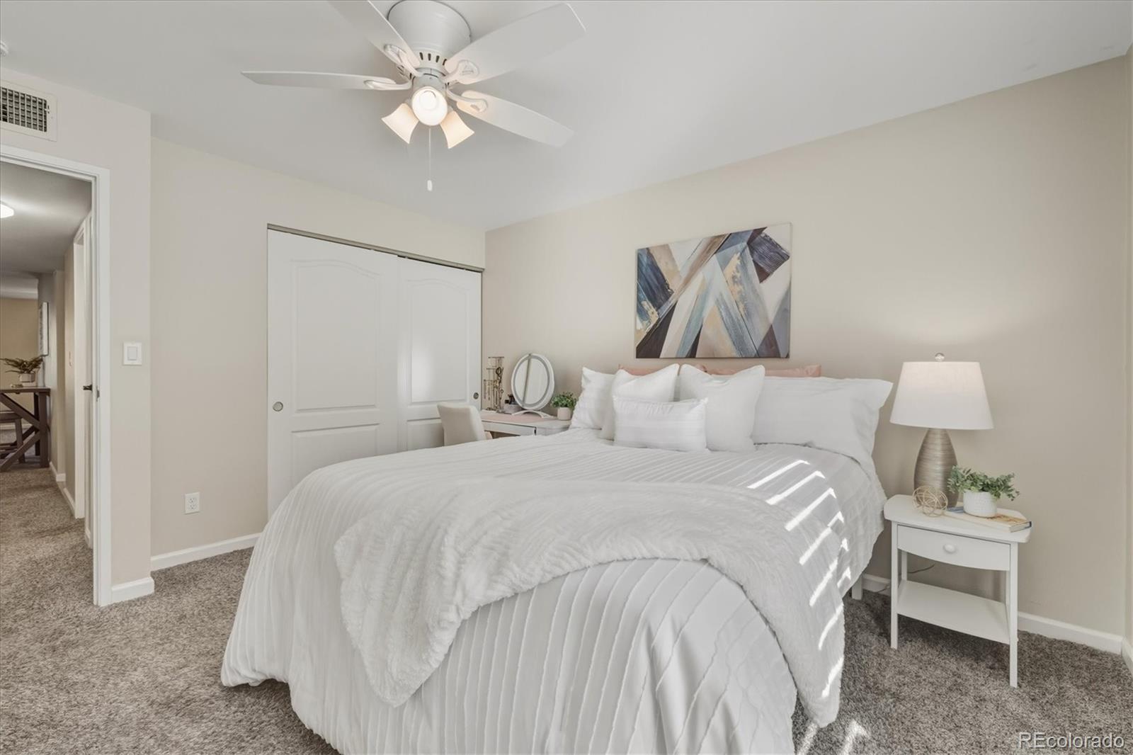 MLS Image #17 for 7275 s xenia circle f,centennial, Colorado