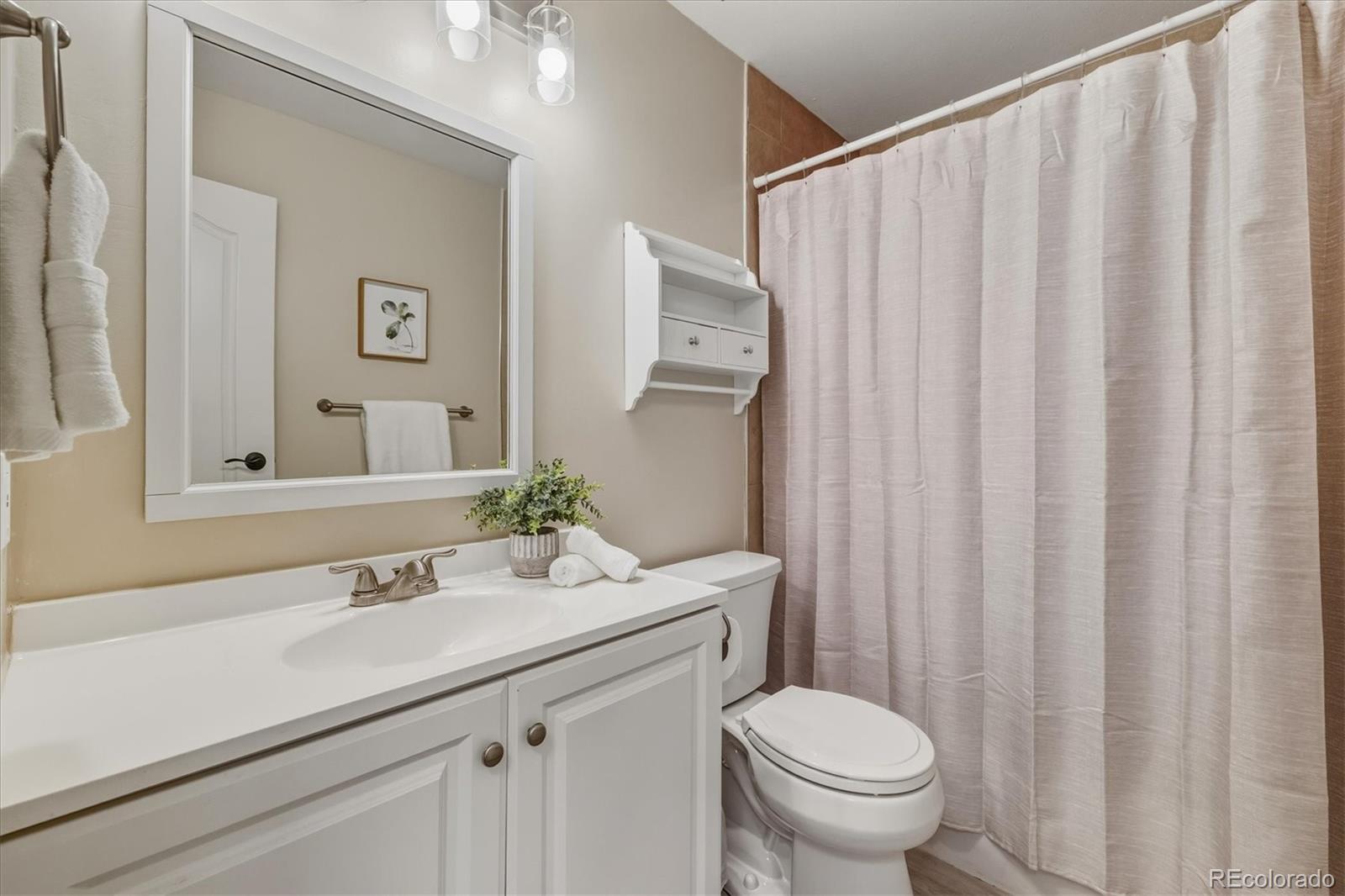 MLS Image #18 for 7275 s xenia circle f,centennial, Colorado