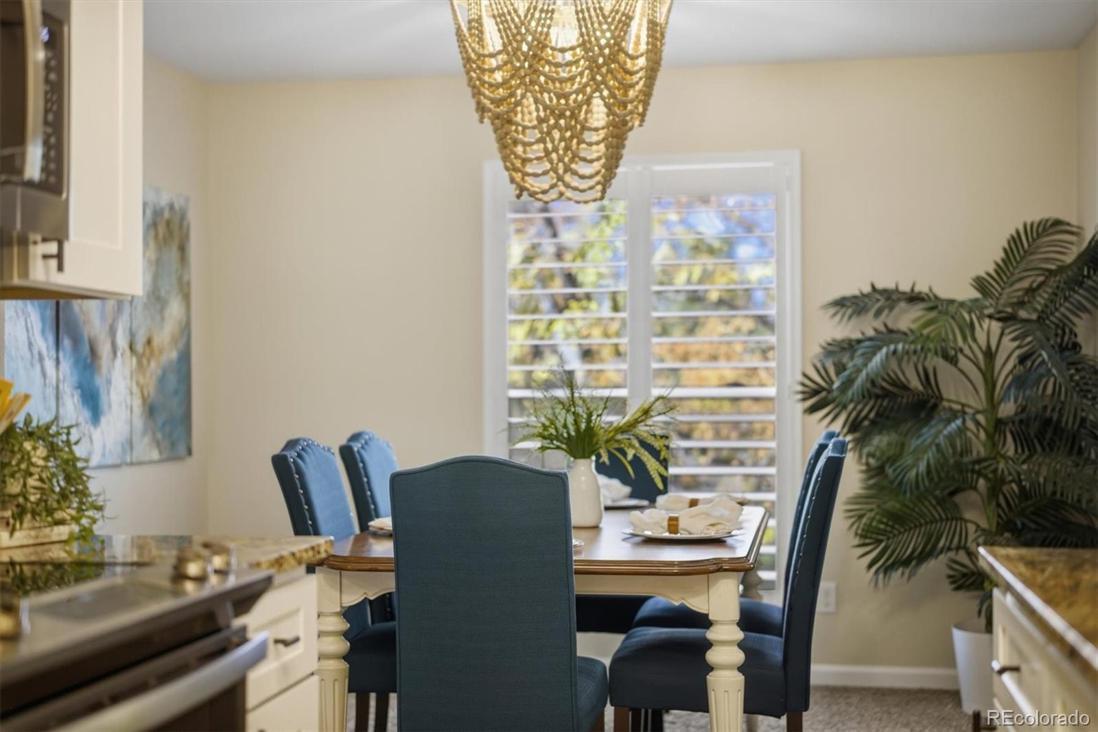 MLS Image #21 for 7275 s xenia circle f,centennial, Colorado