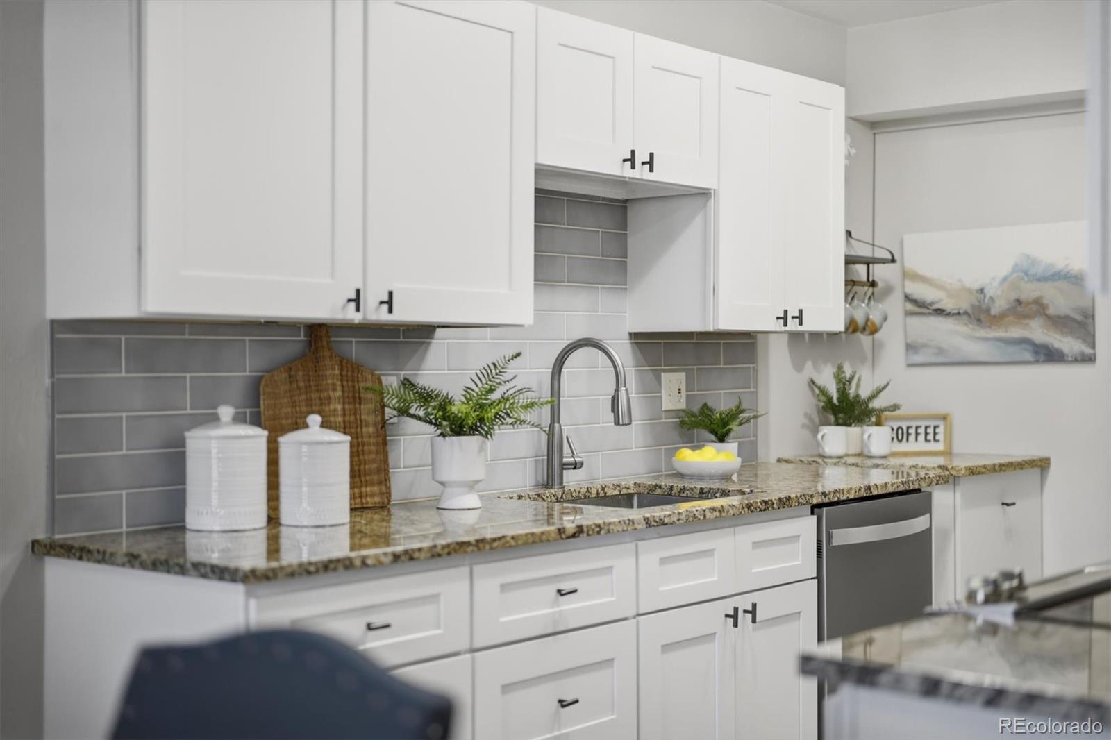 MLS Image #22 for 7275 s xenia circle f,centennial, Colorado