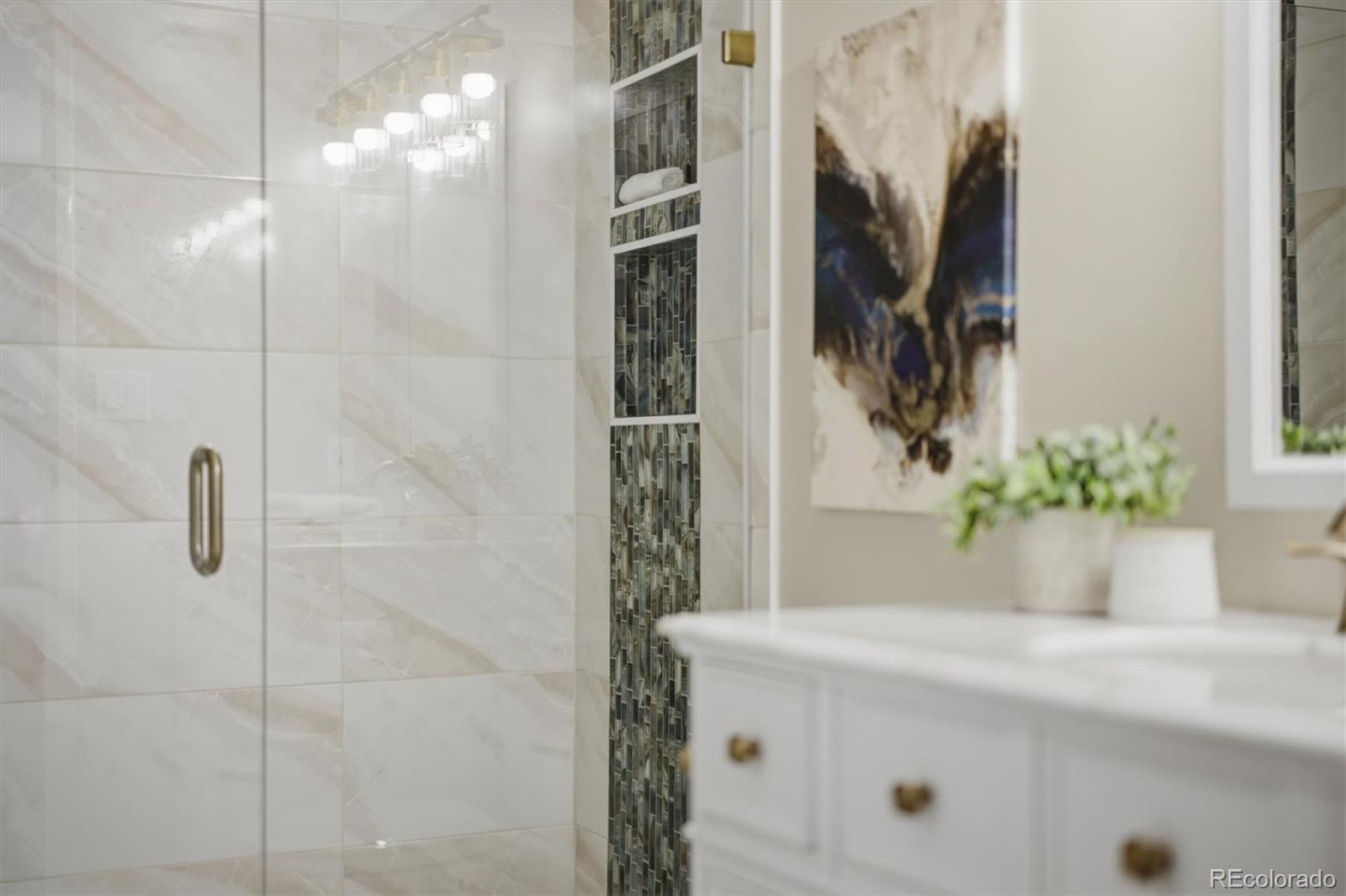 MLS Image #24 for 7275 s xenia circle f,centennial, Colorado