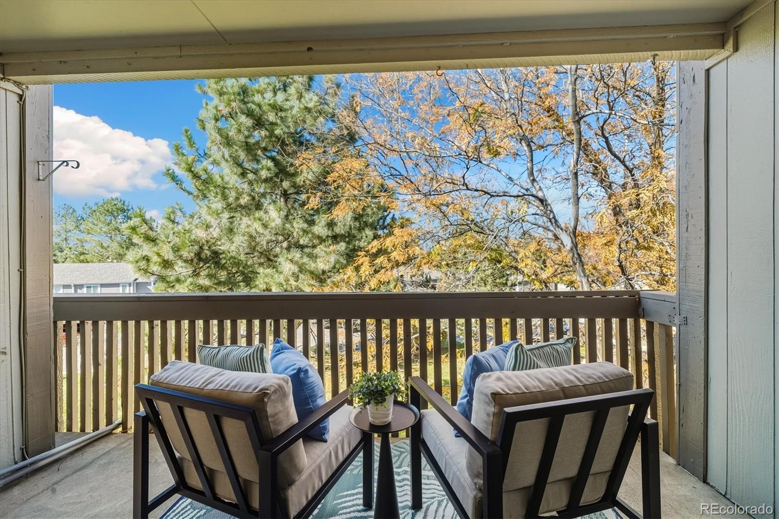 MLS Image #25 for 7275 s xenia circle f,centennial, Colorado