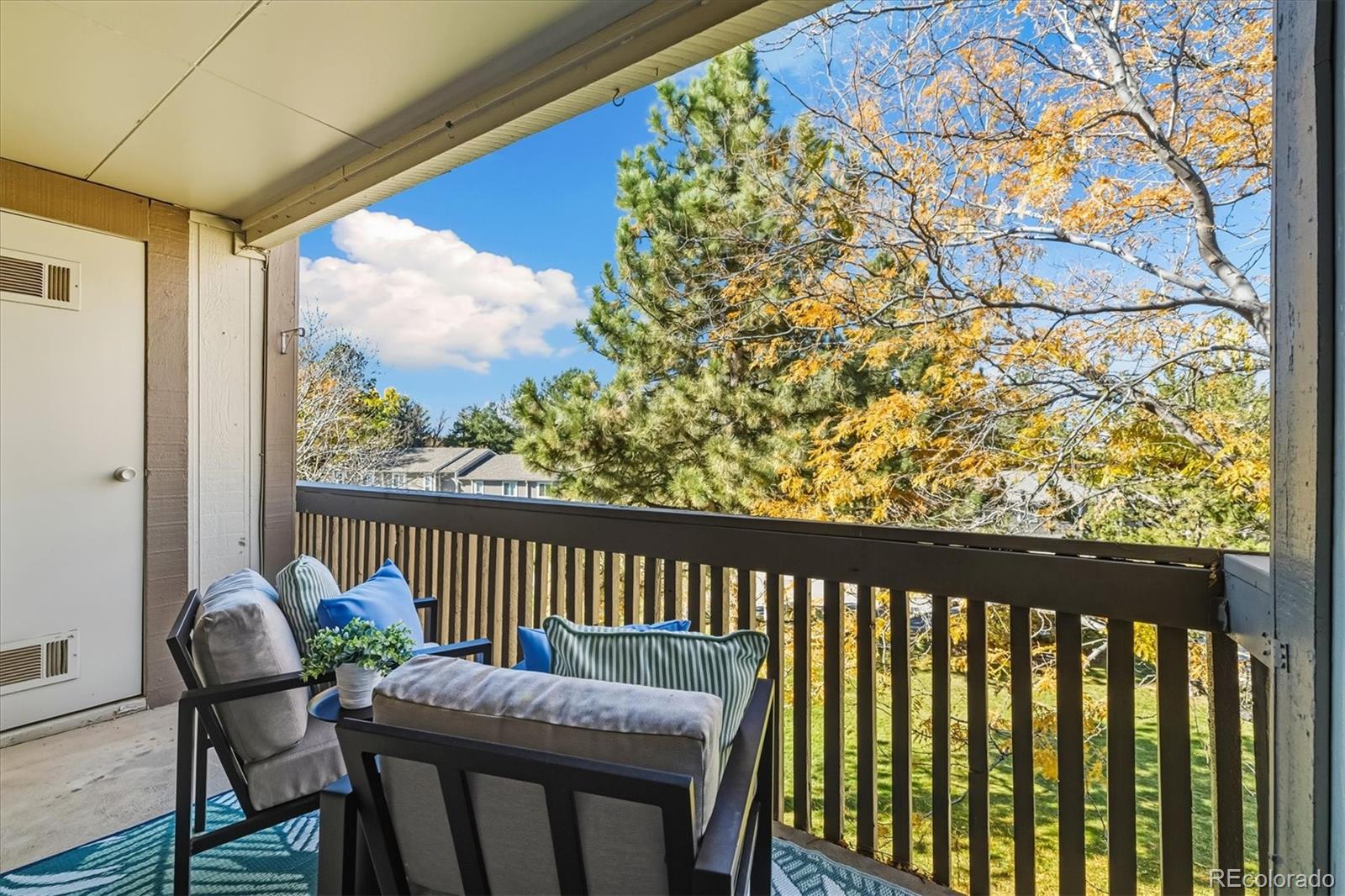 MLS Image #26 for 7275 s xenia circle f,centennial, Colorado