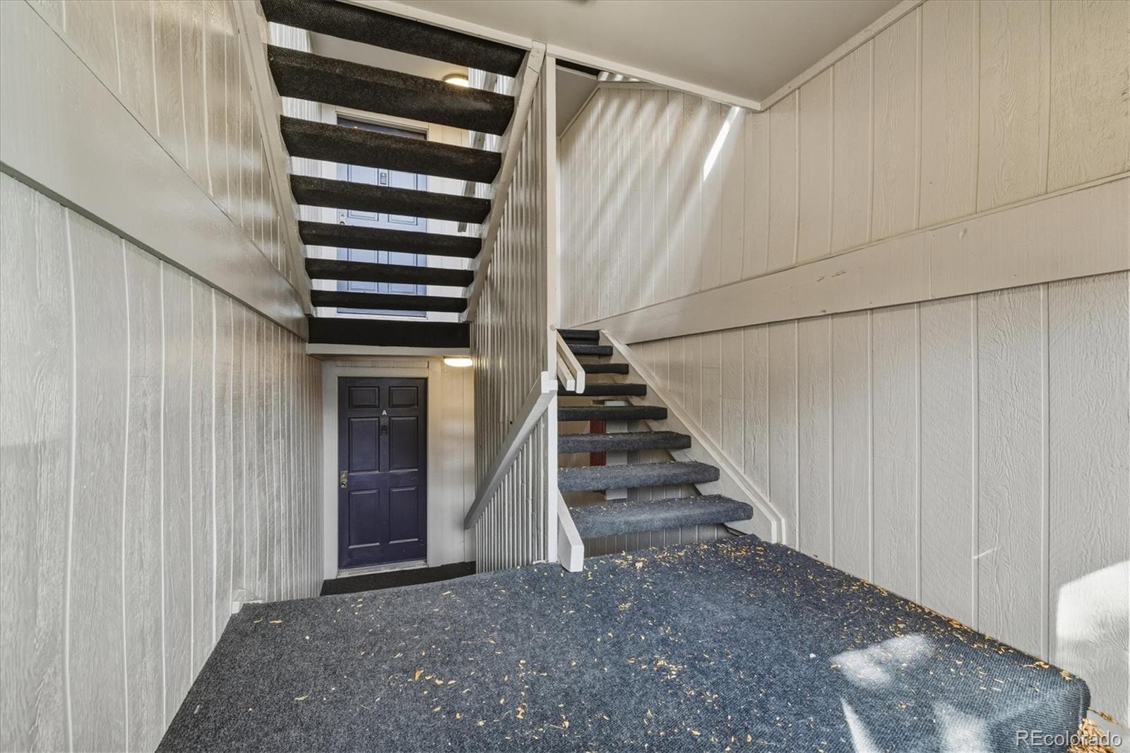 MLS Image #29 for 7275 s xenia circle f,centennial, Colorado