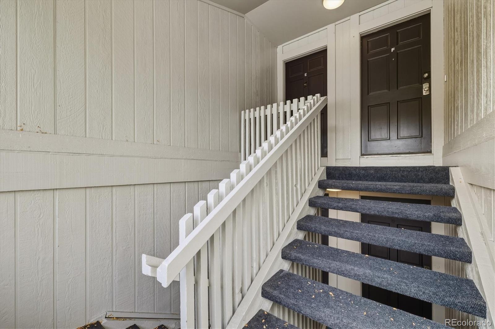 MLS Image #30 for 7275 s xenia circle f,centennial, Colorado