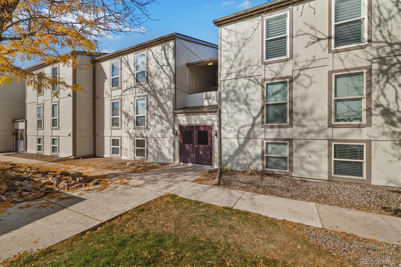 MLS Image #31 for 7275 s xenia circle f,centennial, Colorado