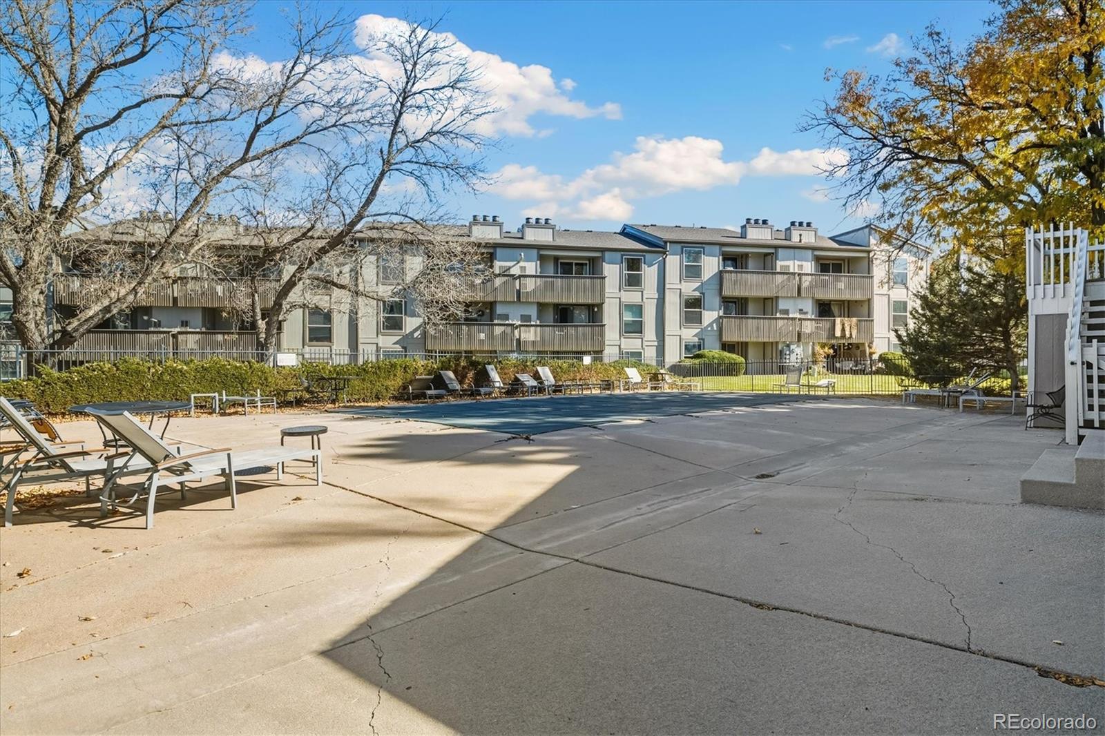 MLS Image #32 for 7275 s xenia circle f,centennial, Colorado