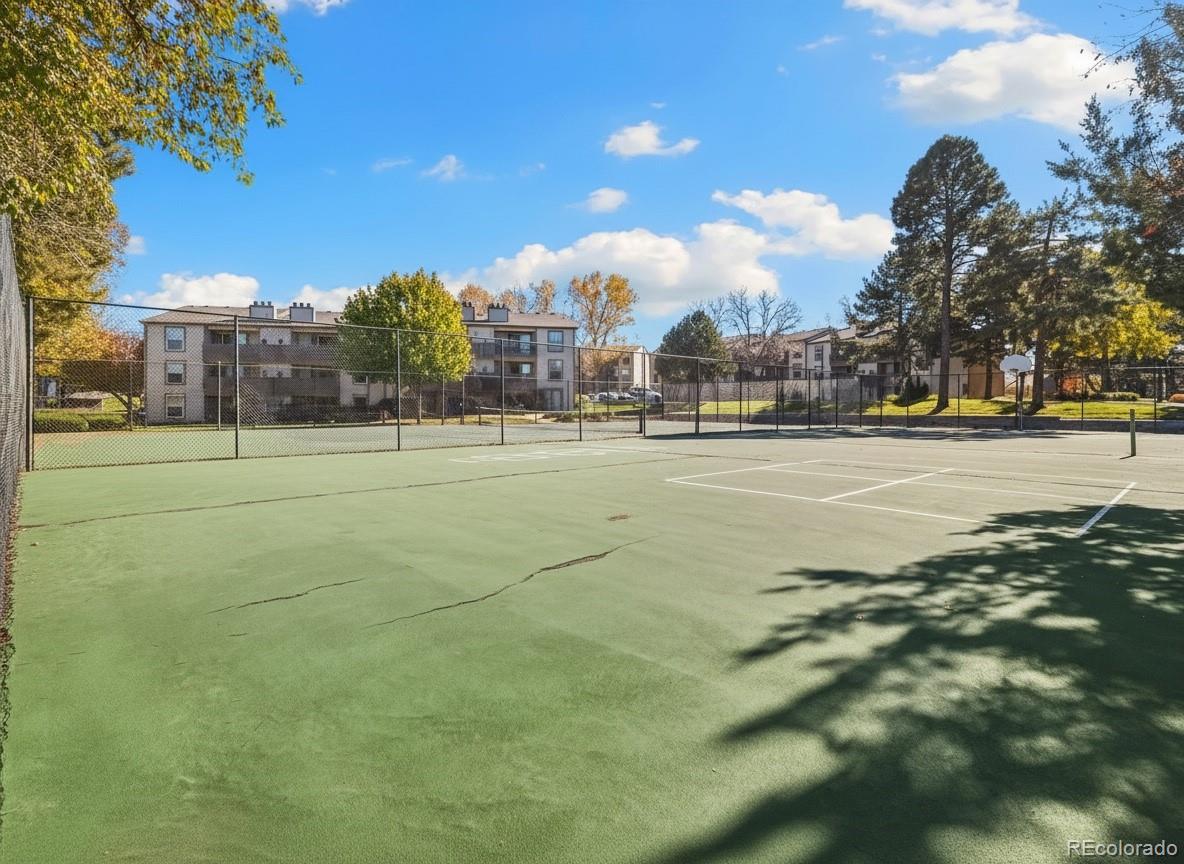 MLS Image #34 for 7275 s xenia circle f,centennial, Colorado