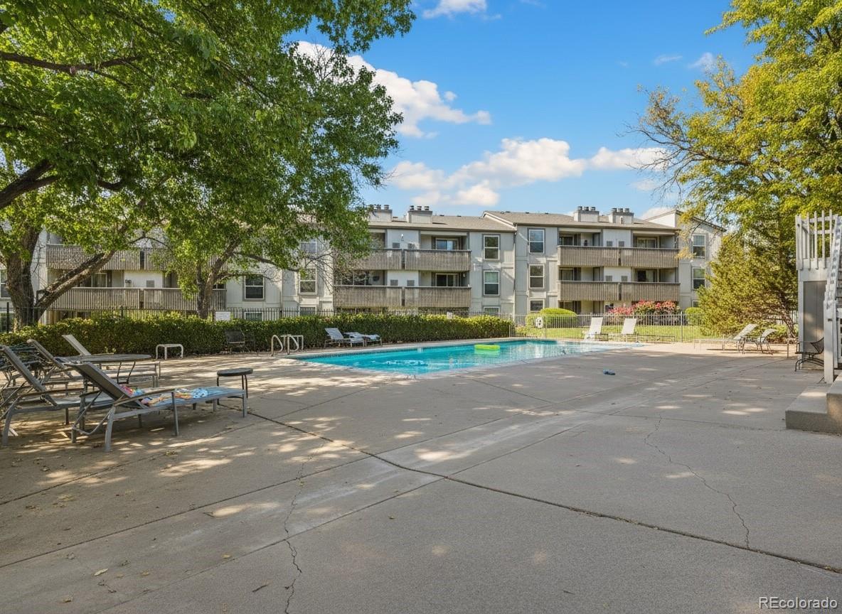 MLS Image #36 for 7275 s xenia circle f,centennial, Colorado