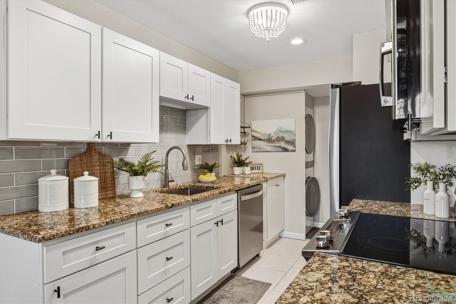 MLS Image #6 for 7275 s xenia circle f,centennial, Colorado