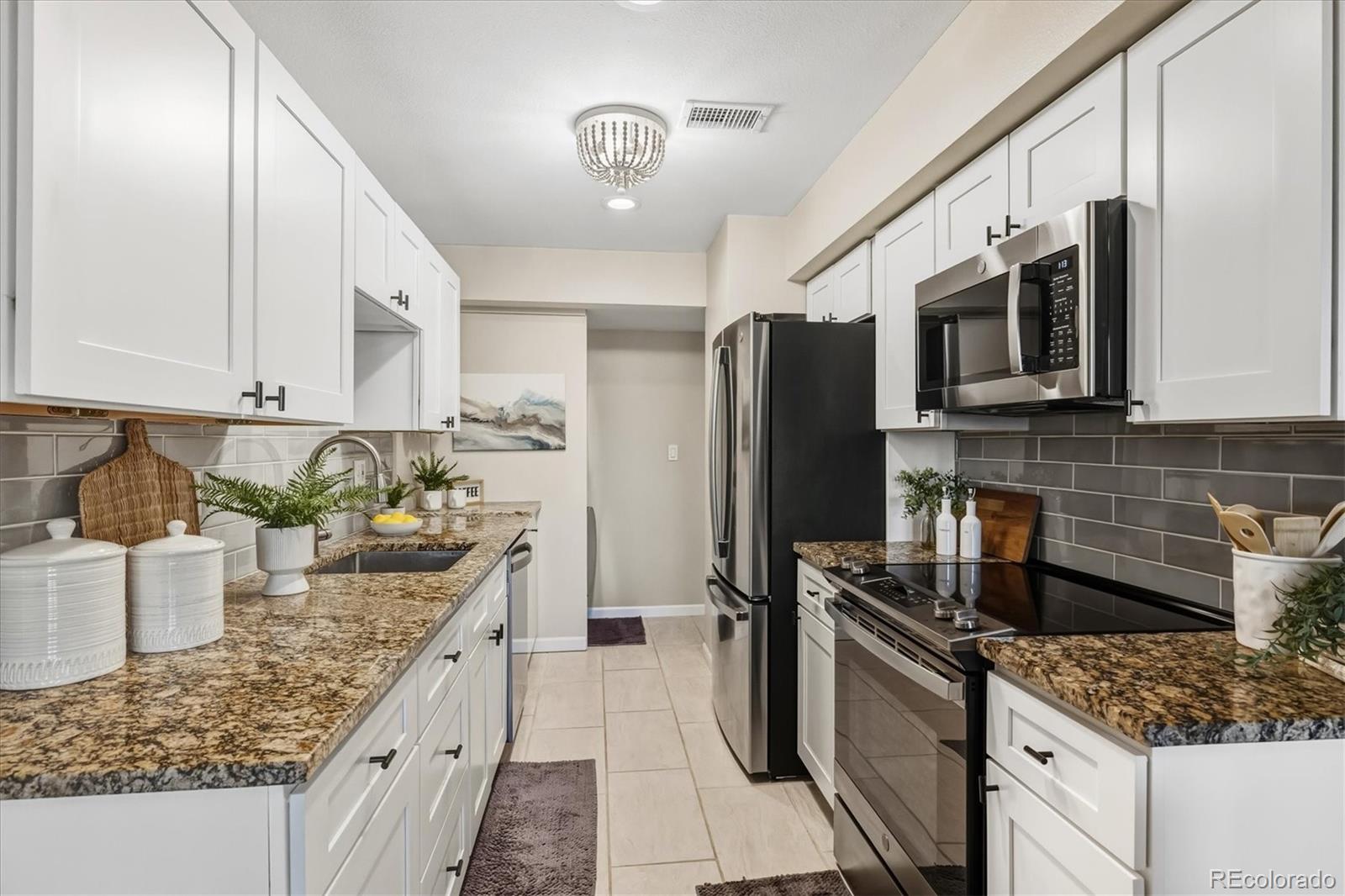 MLS Image #7 for 7275 s xenia circle f,centennial, Colorado
