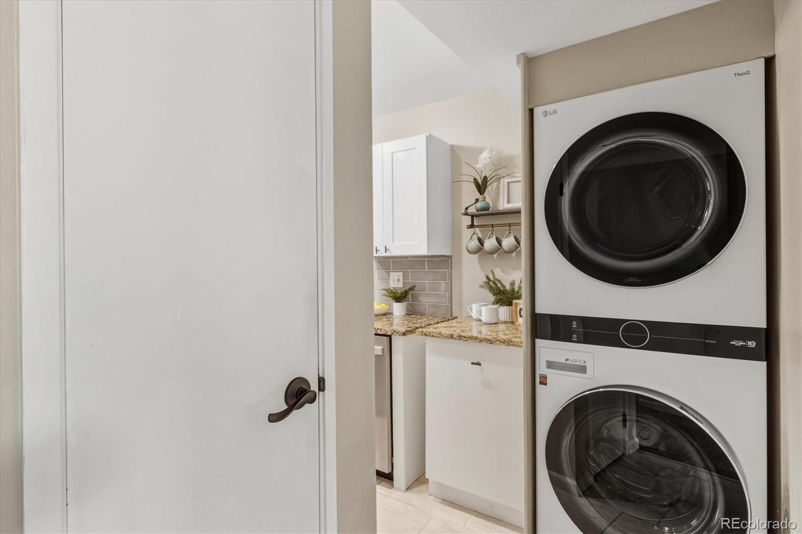 MLS Image #8 for 7275 s xenia circle f,centennial, Colorado