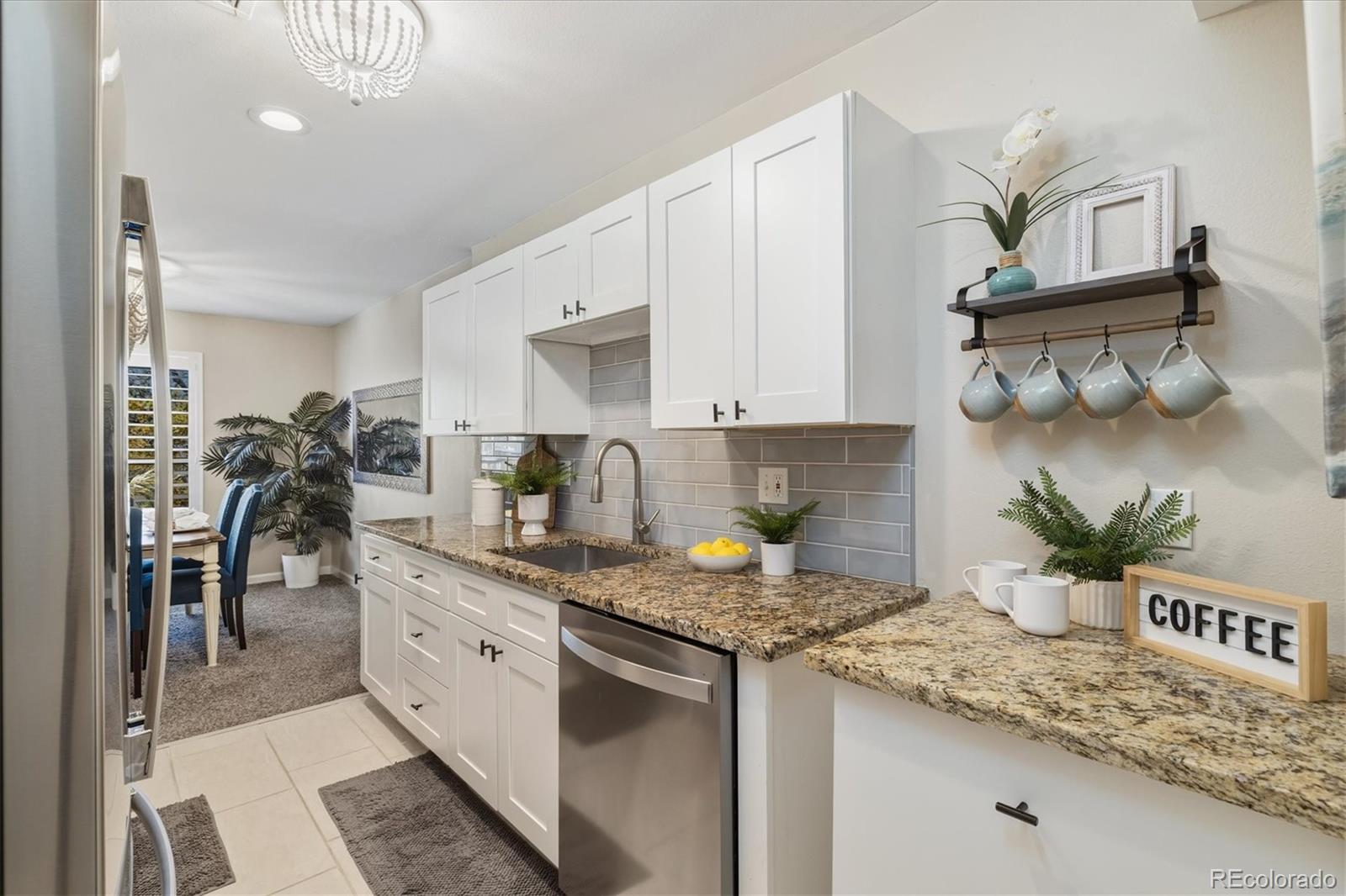 MLS Image #9 for 7275 s xenia circle f,centennial, Colorado