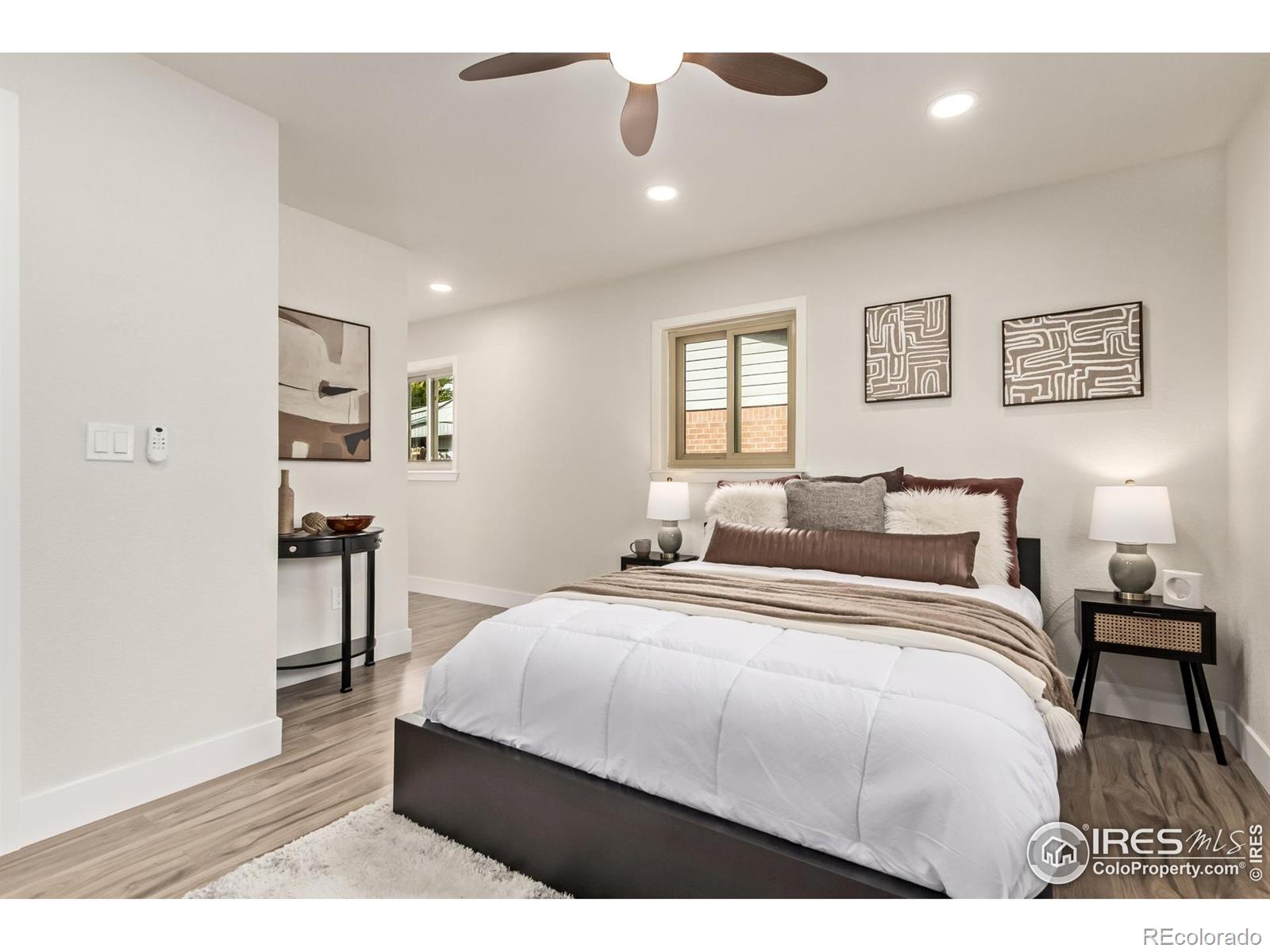 MLS Image #15 for 2061 s stuart street,denver, Colorado