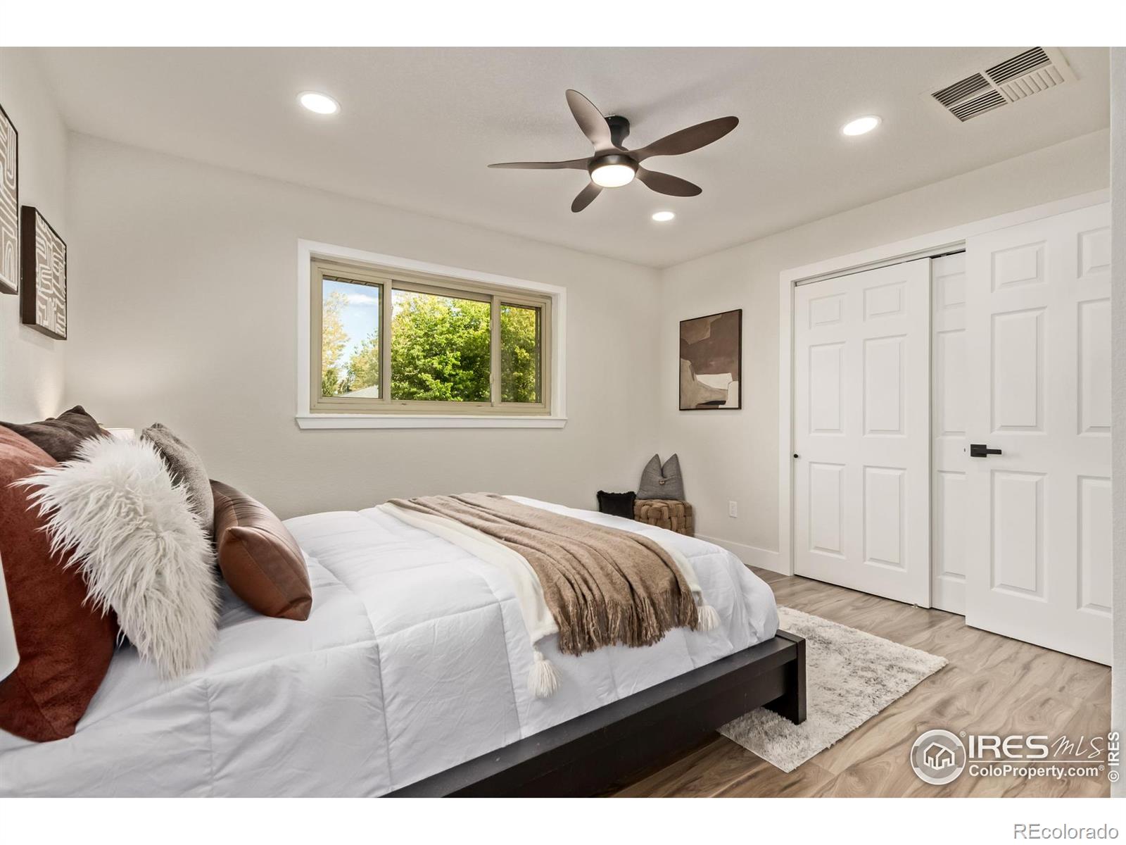 MLS Image #16 for 2061 s stuart street,denver, Colorado