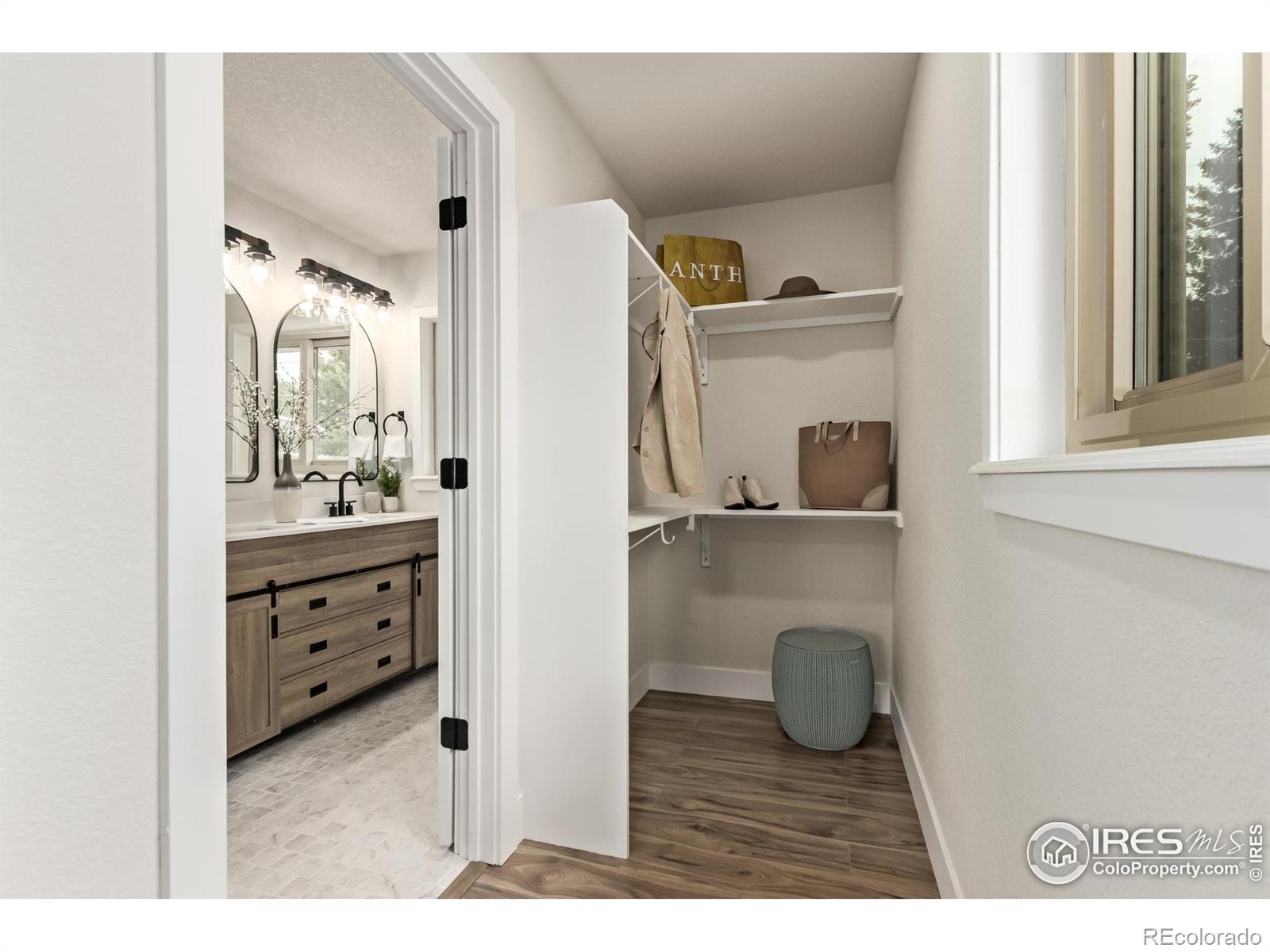 MLS Image #17 for 2061 s stuart street,denver, Colorado