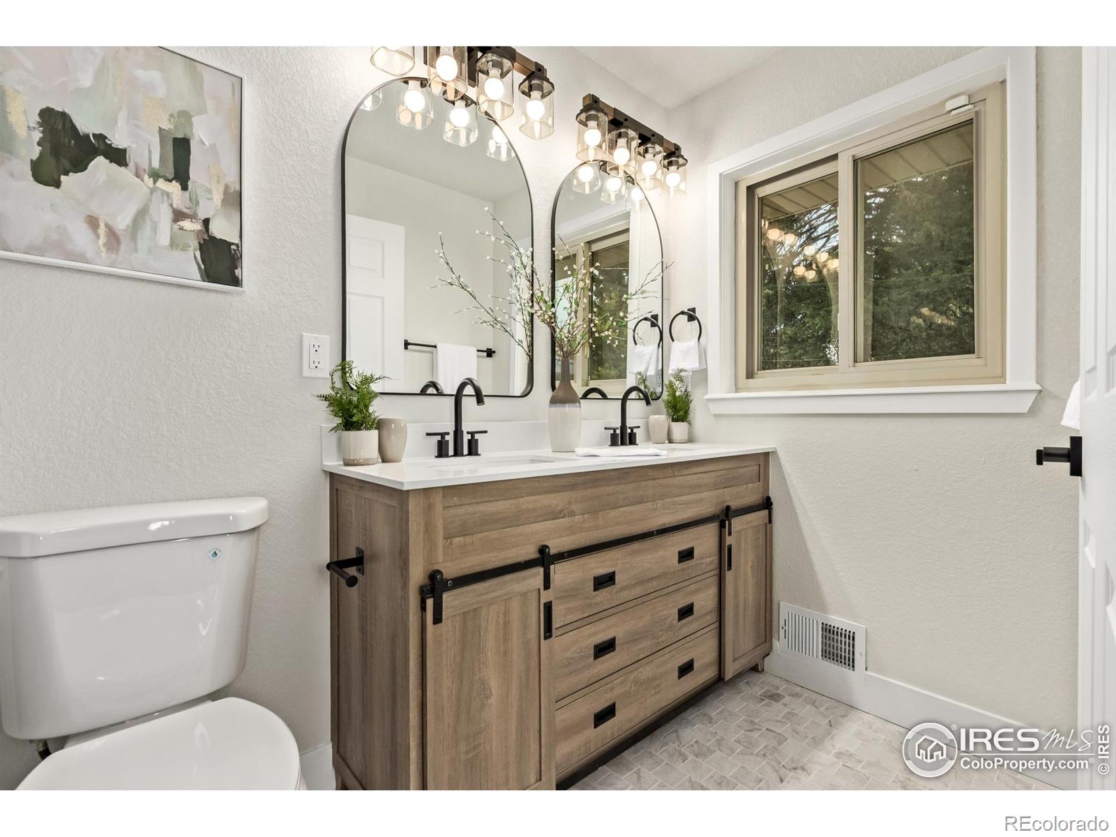MLS Image #18 for 2061 s stuart street,denver, Colorado