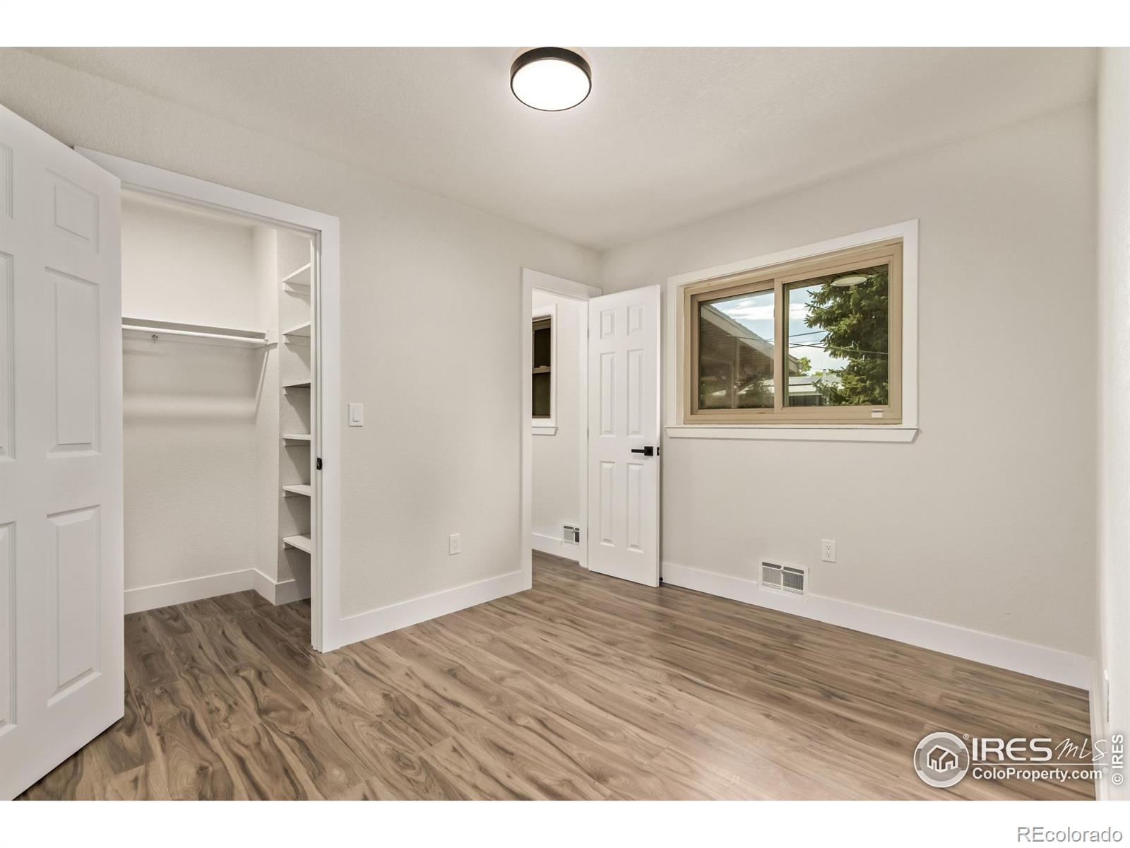 MLS Image #20 for 2061 s stuart street,denver, Colorado