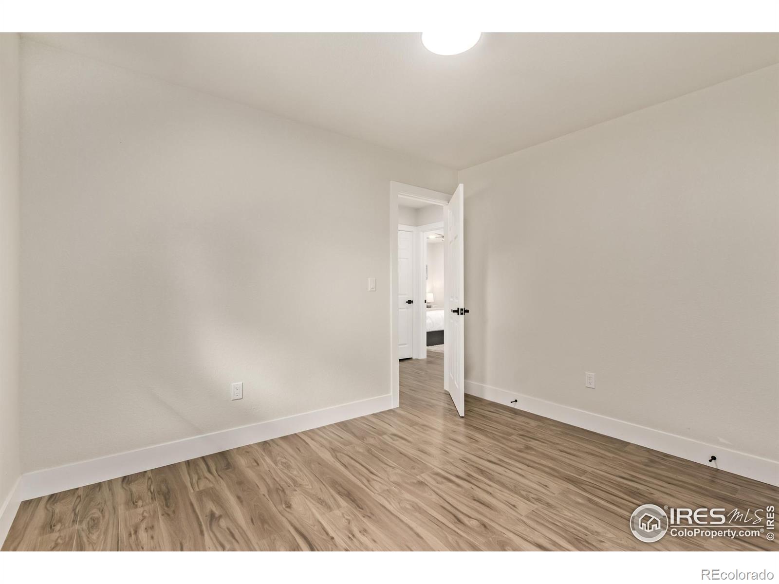 MLS Image #21 for 2061 s stuart street,denver, Colorado