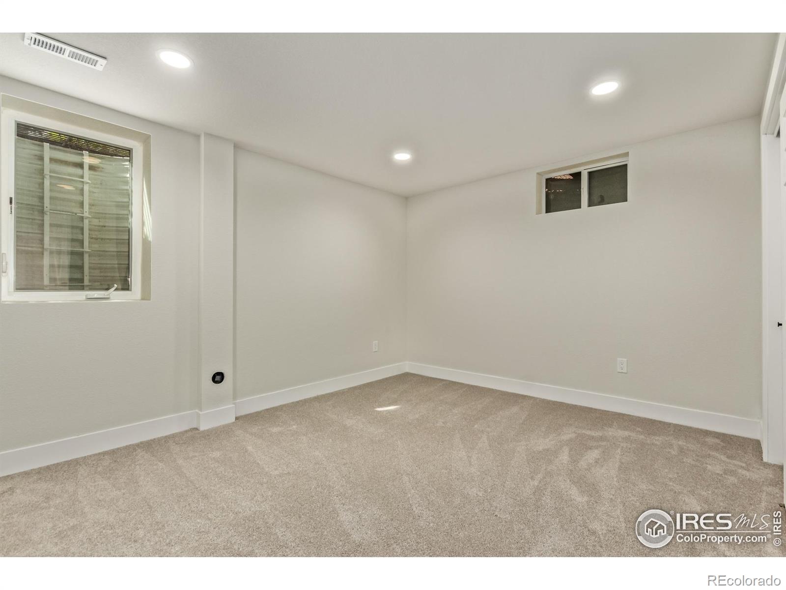 MLS Image #22 for 2061 s stuart street,denver, Colorado