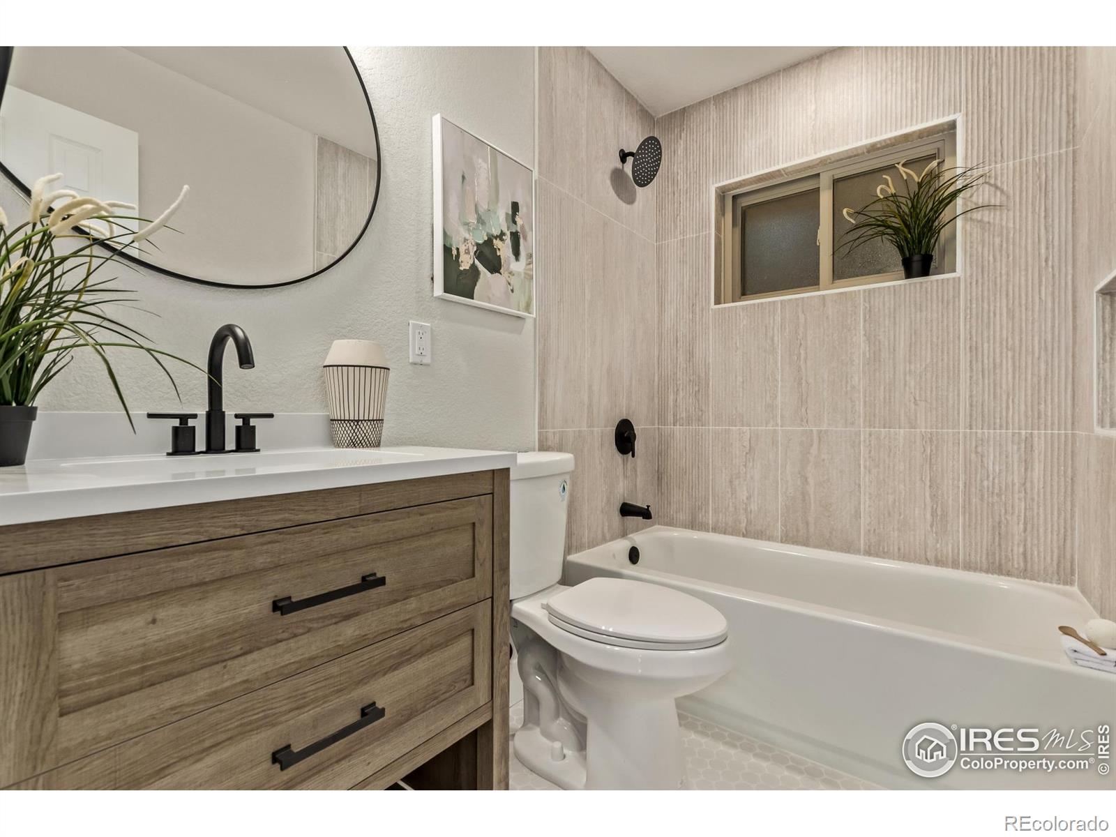 MLS Image #23 for 2061 s stuart street,denver, Colorado