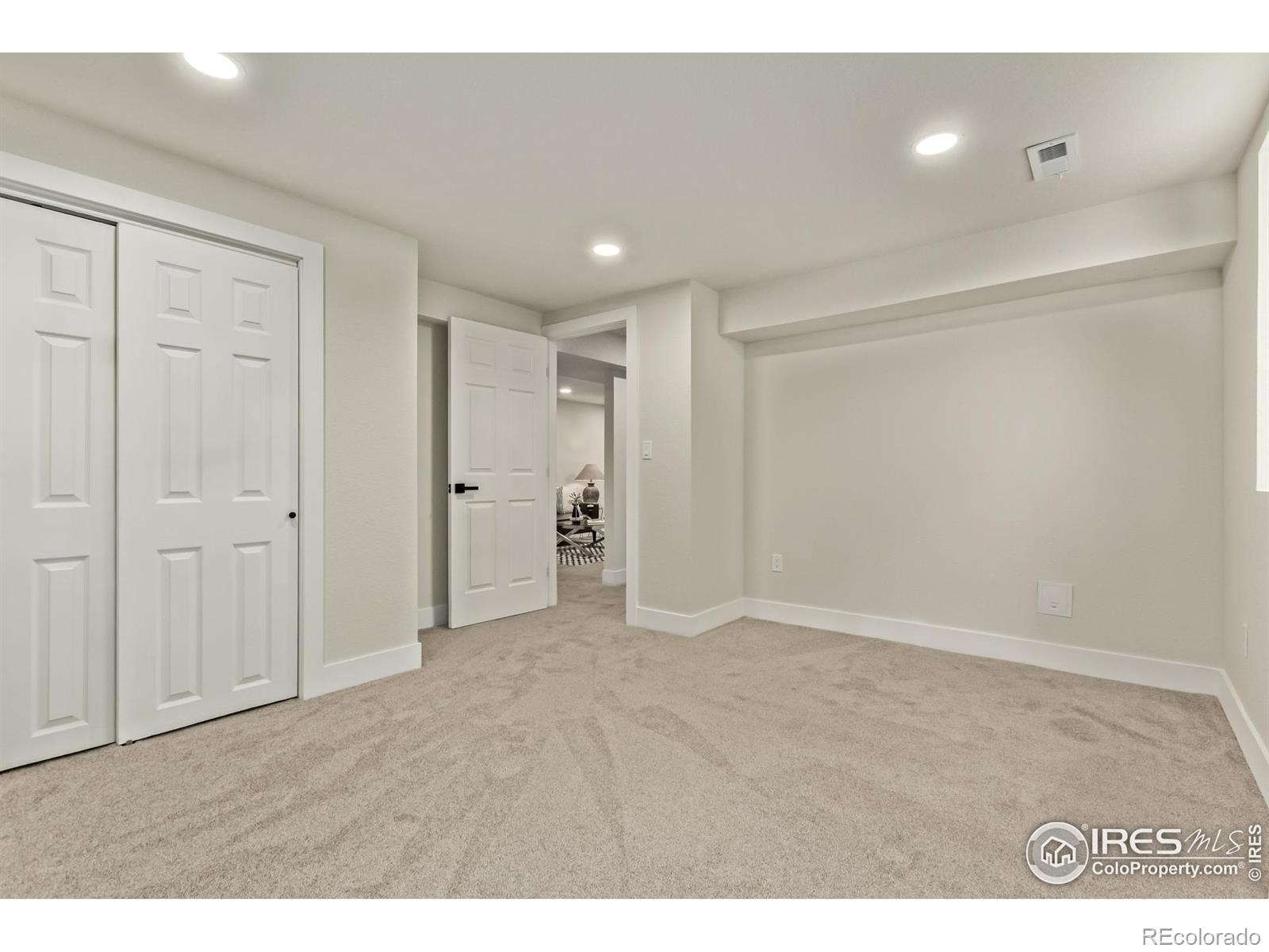 MLS Image #24 for 2061 s stuart street,denver, Colorado