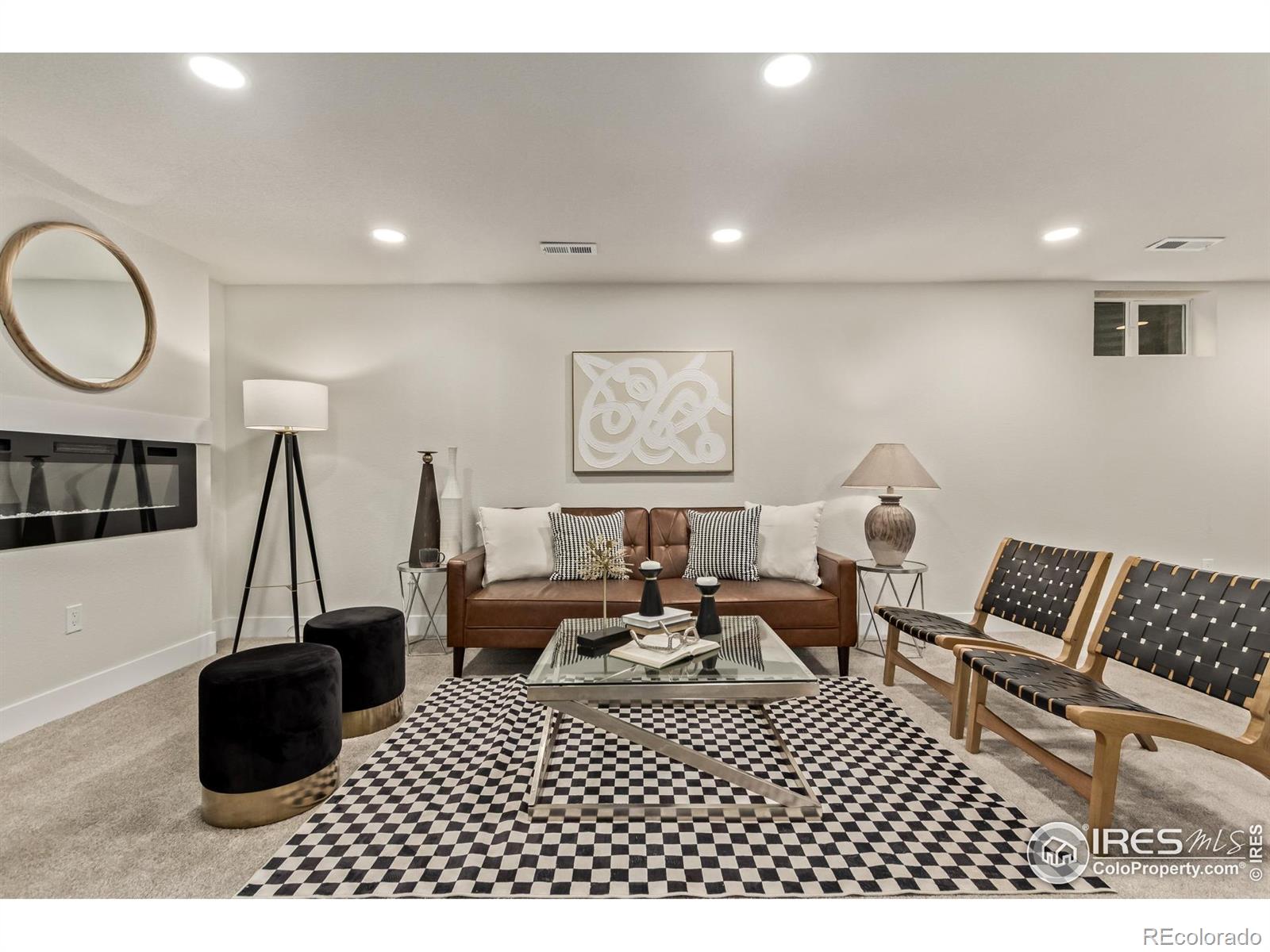 MLS Image #26 for 2061 s stuart street,denver, Colorado