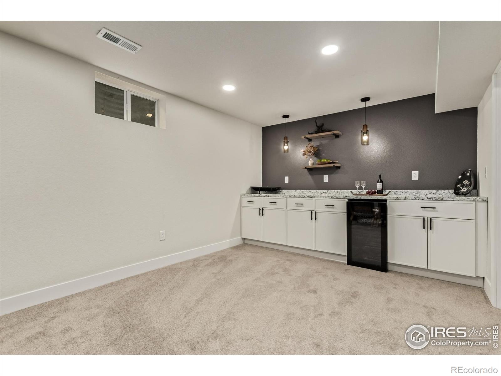 MLS Image #28 for 2061 s stuart street,denver, Colorado